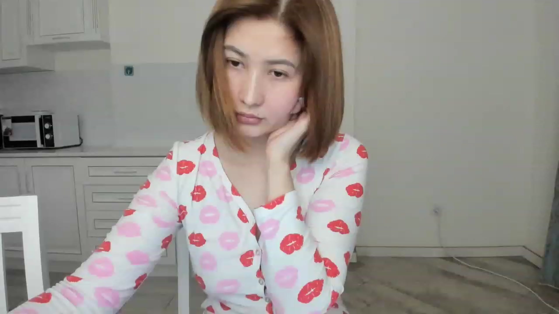 Gallery image thumbnail from Elfleurit's myfreecams stream on, 02/23/2023, 22:16 image 10 of 20