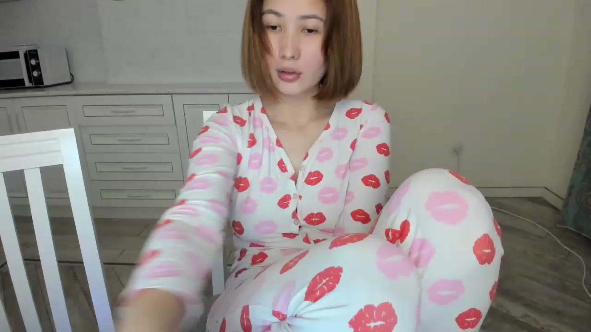 Gallery image thumbnail from Elfleurit's myfreecams stream on, 02/23/2023, 22:16 image 15 of 20