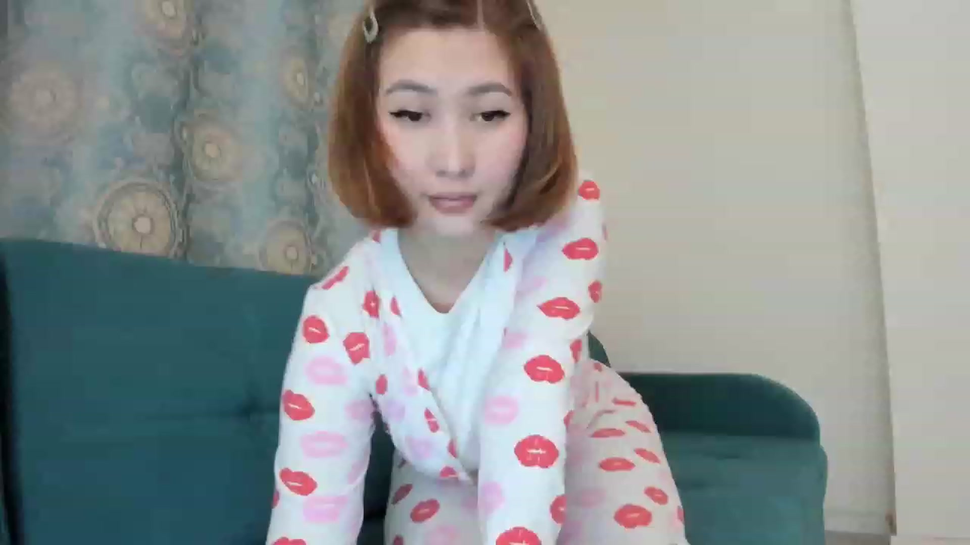 Gallery image thumbnail from Elfleurit's myfreecams stream on, 02/26/2023, 21:38 image 18 of 20