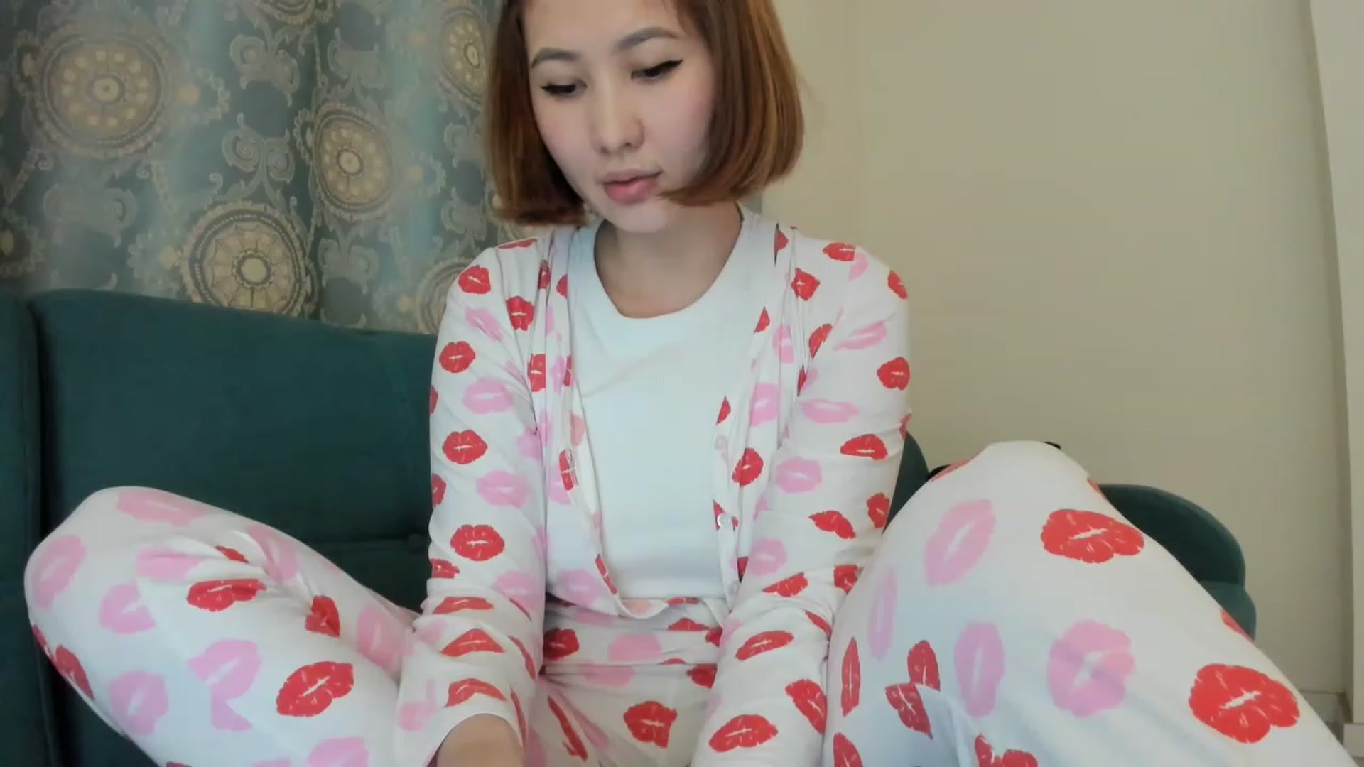 Gallery image thumbnail from Elfleurit's myfreecams stream on, 02/26/2023, 21:38 image 13 of 20