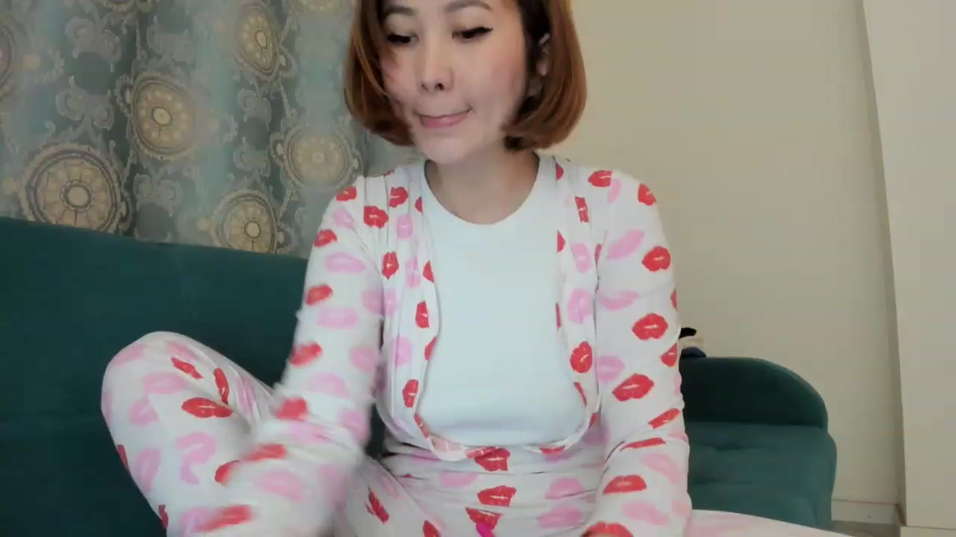 Gallery image thumbnail from Elfleurit's myfreecams stream on, 02/26/2023, 21:38 image 3 of 20