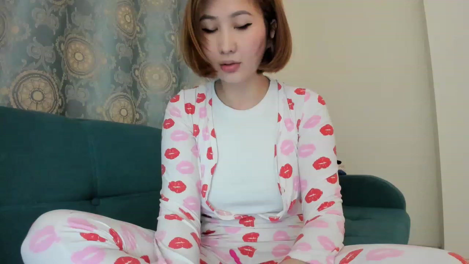 Gallery image thumbnail from Elfleurit's myfreecams stream on, 02/26/2023, 21:38 image 2 of 20