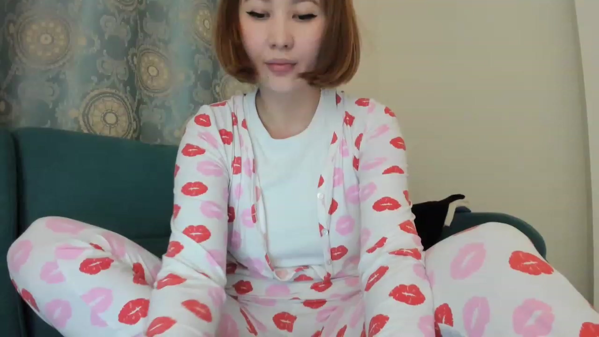 Gallery image thumbnail from Elfleurit's myfreecams stream on, 02/26/2023, 21:38 image 14 of 20