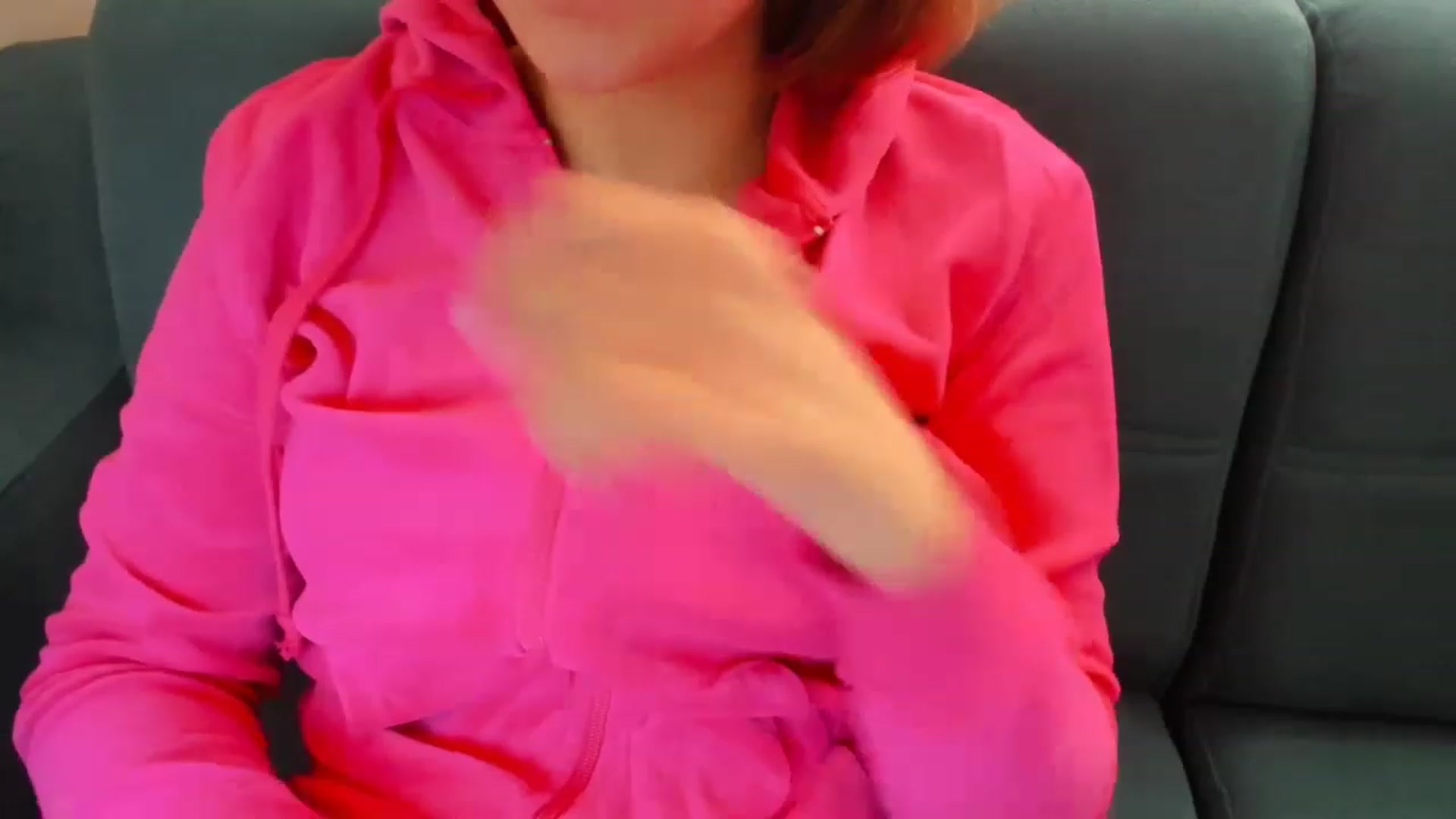 Gallery image thumbnail from Elfleurit's myfreecams stream on, 03/09/2023, 07:39 image 17 of 20