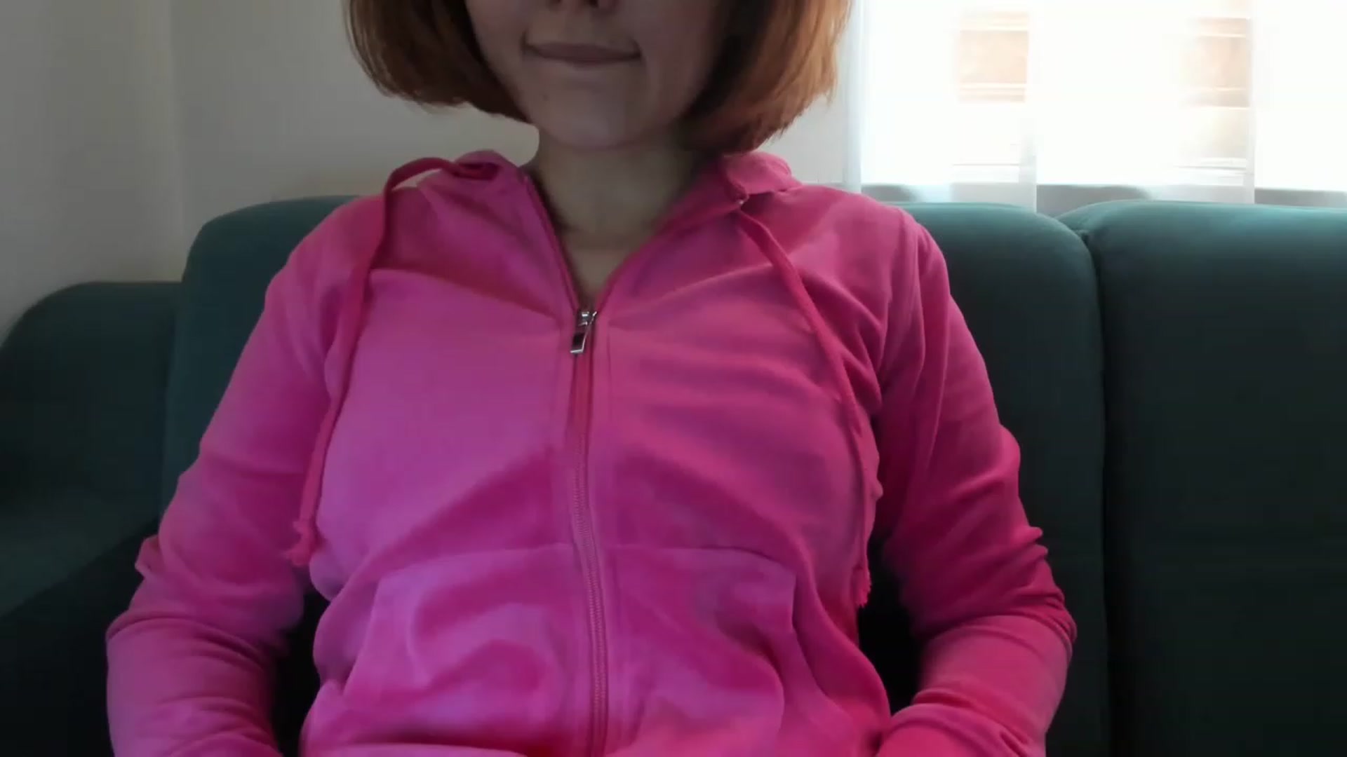 Gallery image thumbnail from Elfleurit's myfreecams stream on, 03/09/2023, 07:39 image 3 of 20