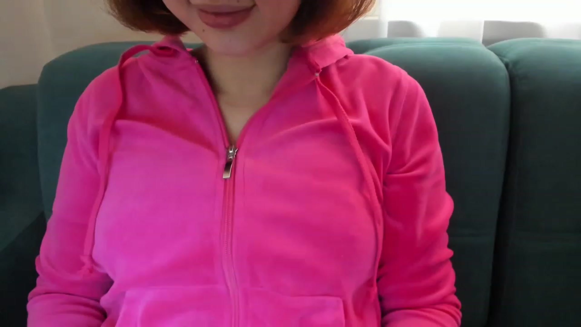 Gallery image thumbnail from Elfleurit's myfreecams stream on, 03/09/2023, 07:39 image 4 of 20