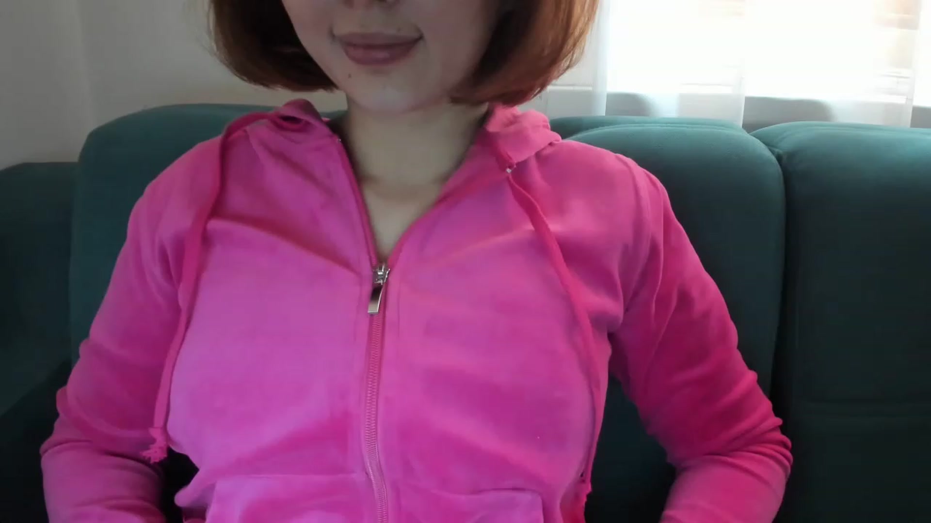 Gallery image thumbnail from Elfleurit's myfreecams stream on, 03/09/2023, 07:39 image 5 of 20