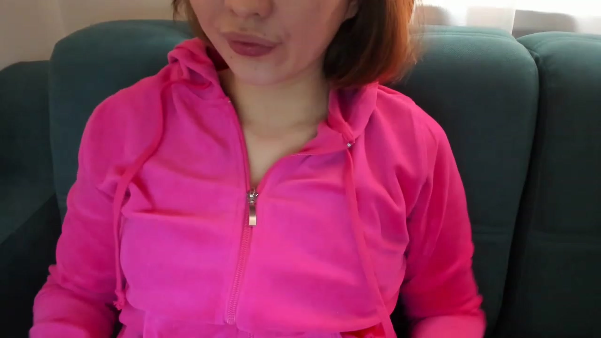 Gallery image thumbnail from Elfleurit's myfreecams stream on, 03/09/2023, 07:39 image 16 of 20