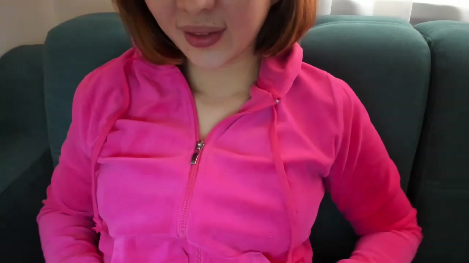 Gallery image thumbnail from Elfleurit's myfreecams stream on, 03/09/2023, 07:39 image 14 of 20