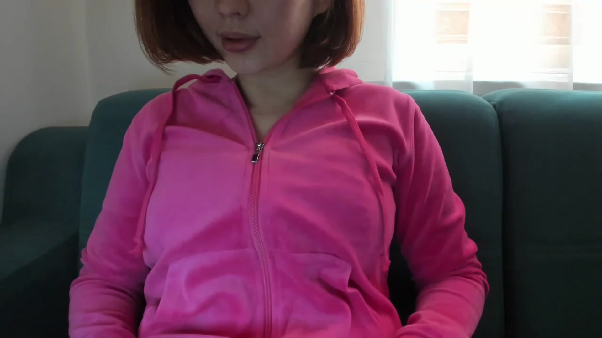 Gallery image thumbnail from Elfleurit's myfreecams stream on, 03/09/2023, 07:39 image 1 of 20