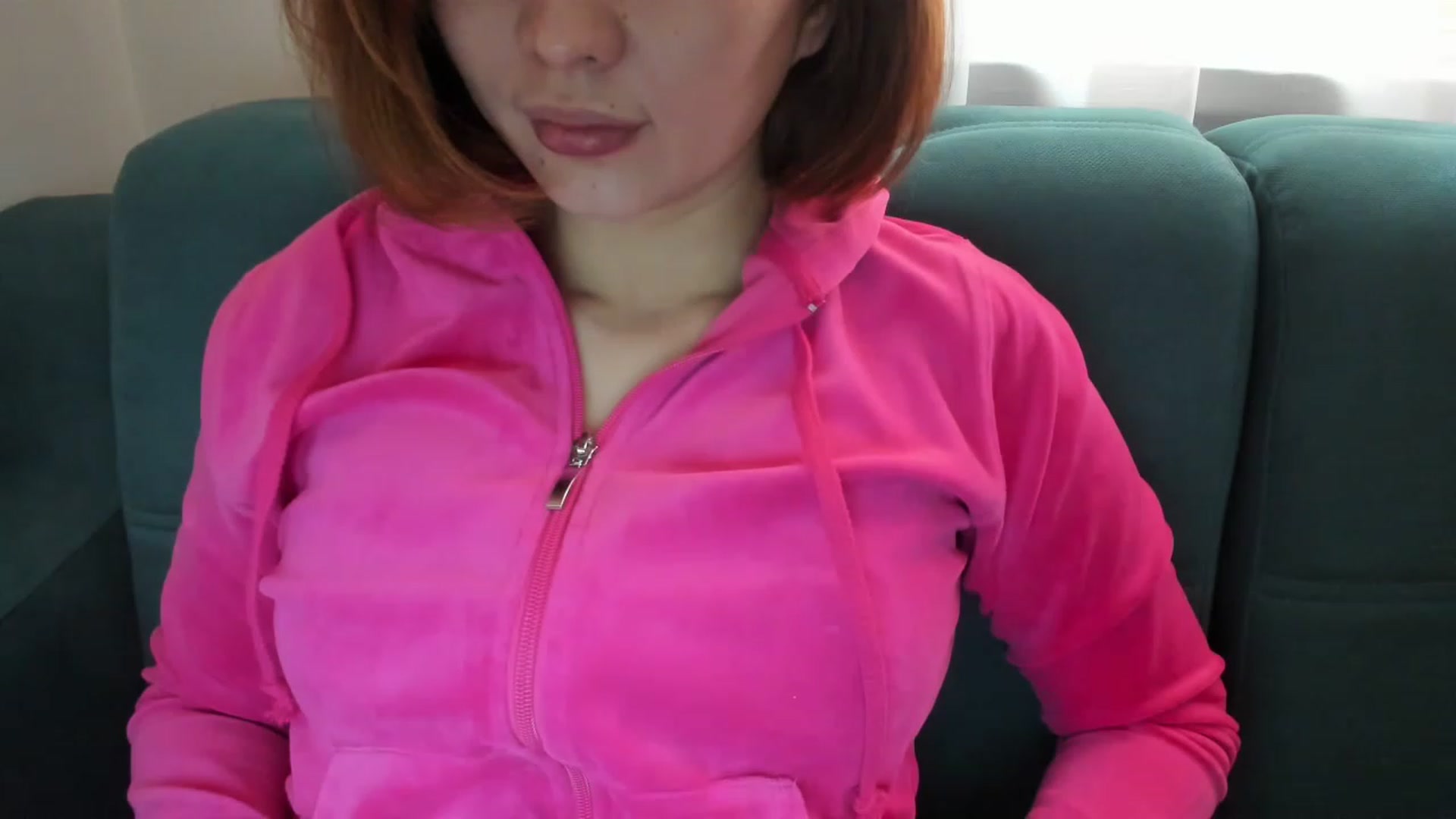 Gallery image thumbnail from Elfleurit's myfreecams stream on, 03/09/2023, 07:39 image 10 of 20