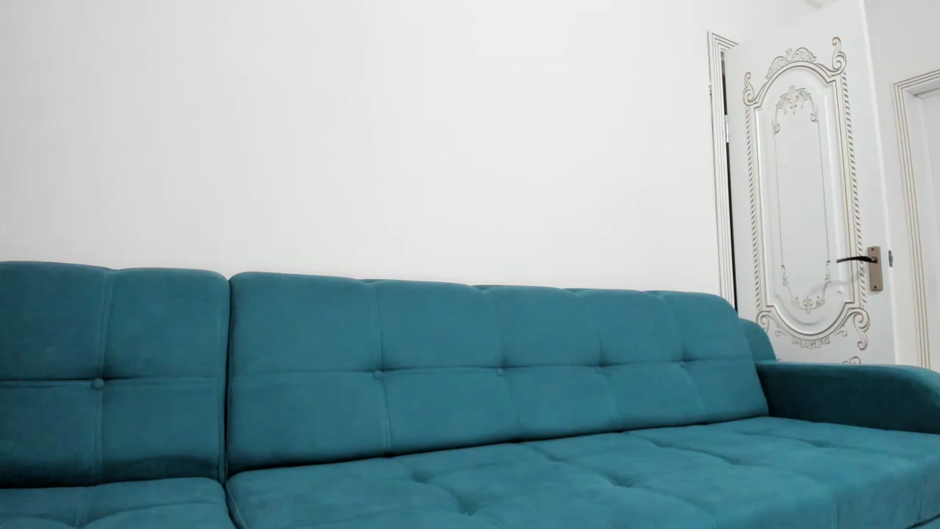 Gallery image thumbnail from Elfleurit's myfreecams stream on, 03/18/2023, 16:42 image 12 of 20
