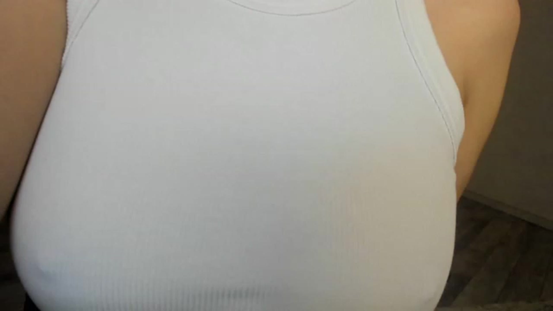 Gallery image thumbnail from Elfleurit's myfreecams stream on, 03/21/2023, 13:44 image 1 of 20