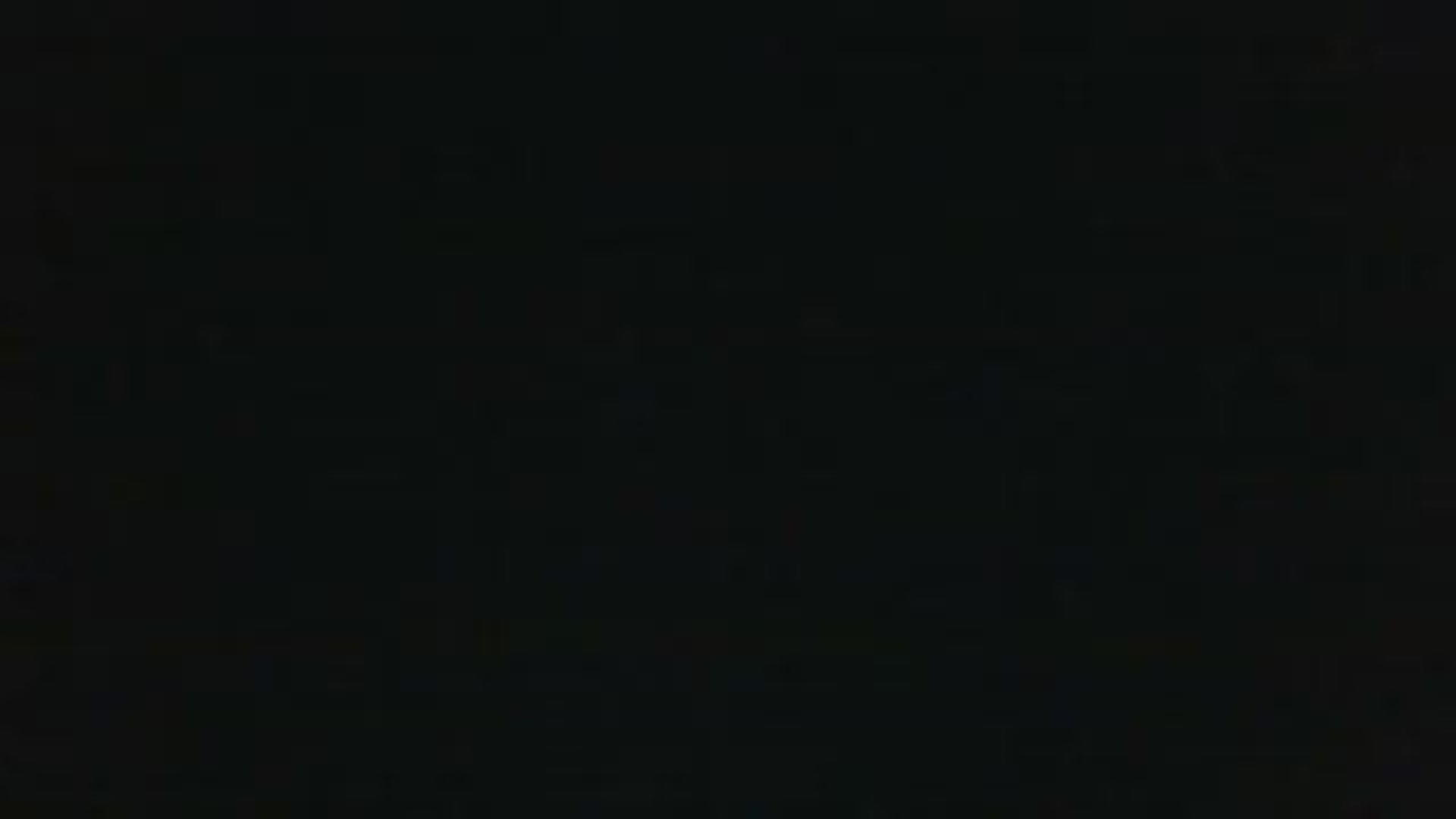 Gallery image thumbnail from Elfleurit's myfreecams stream on, 04/02/2023, 09:12 image 20 of 20