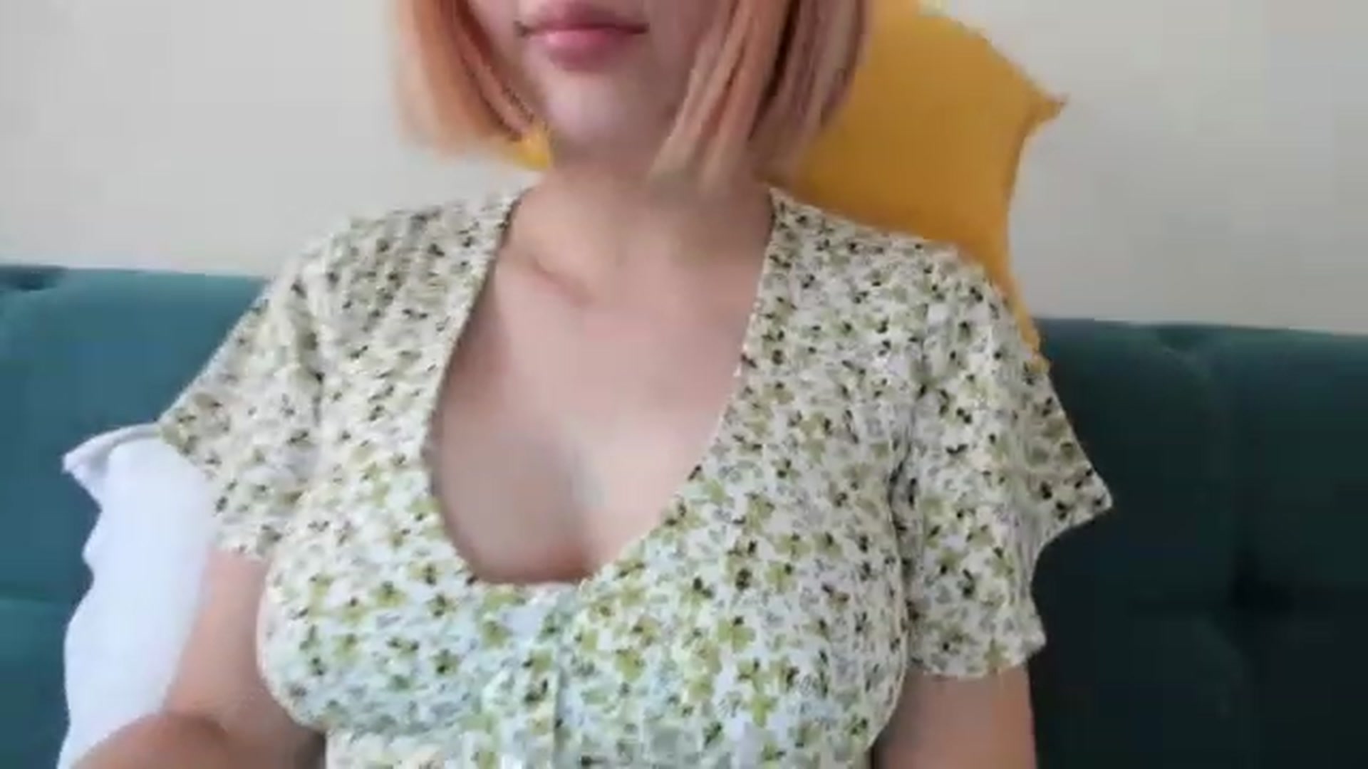Gallery image thumbnail from Elfleurit's myfreecams stream on, 04/02/2023, 09:12 image 19 of 20