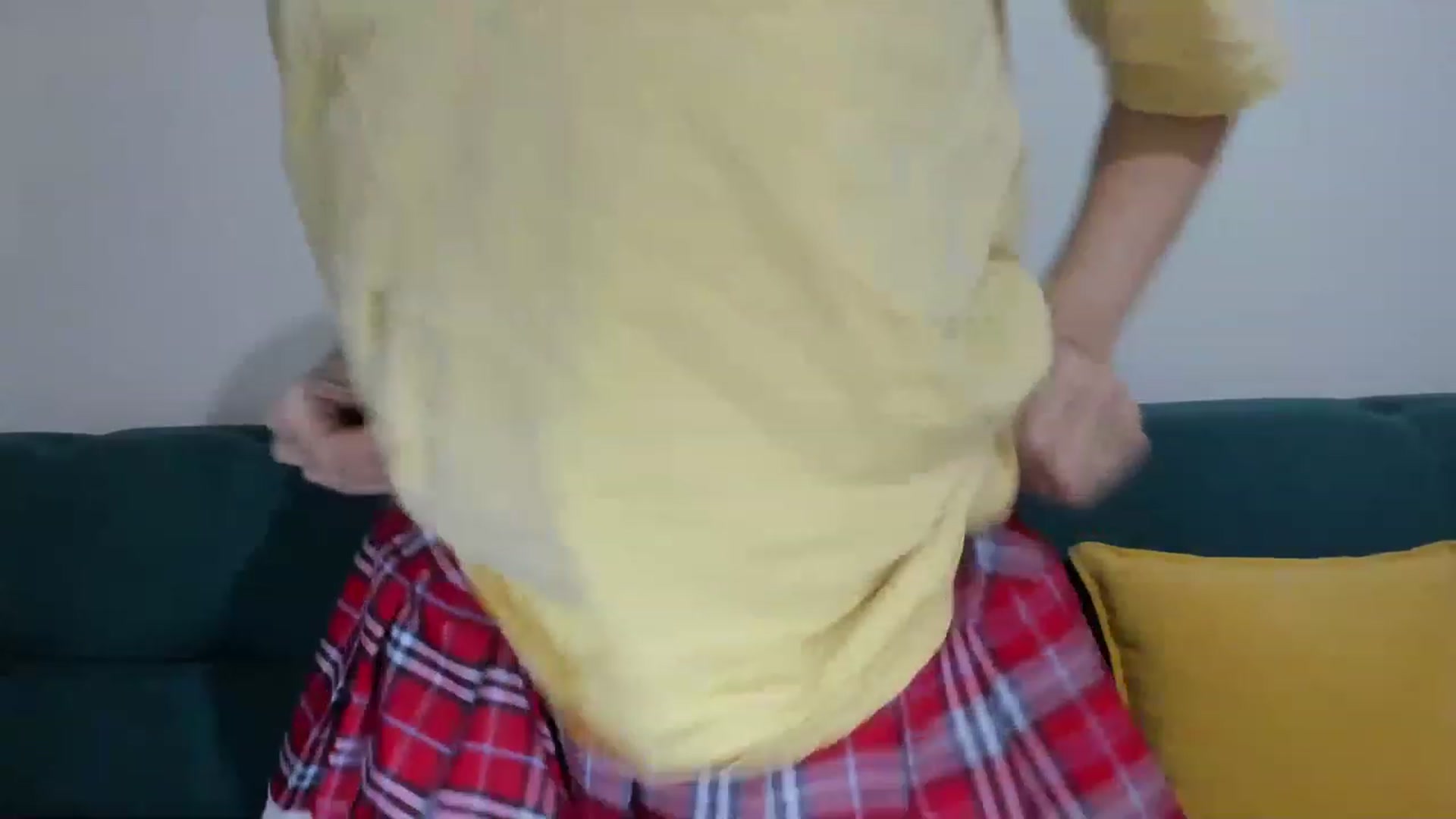 Gallery image thumbnail from Elfleurit's myfreecams stream on, 04/09/2023, 21:21 image 13 of 20