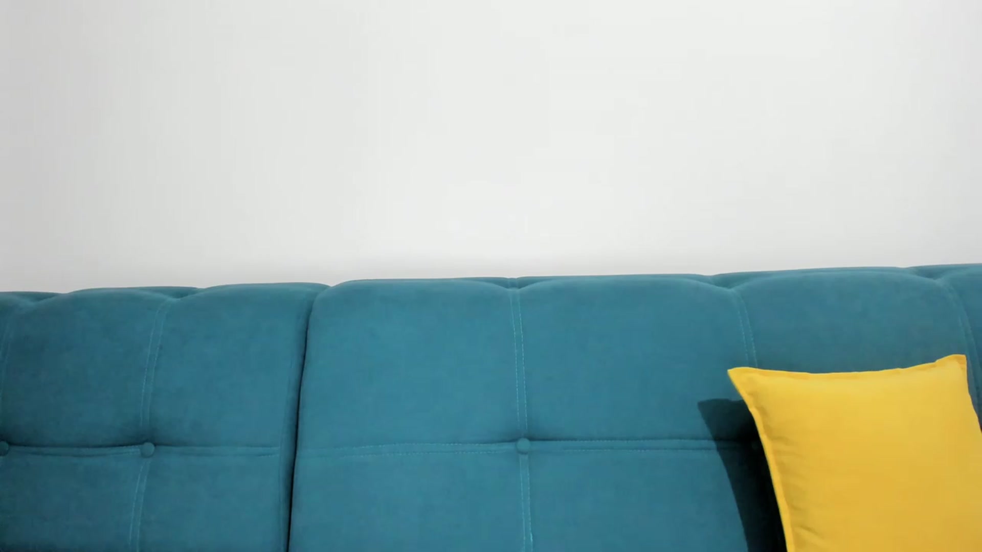 Gallery image thumbnail from Elfleurit's myfreecams stream on, 04/09/2023, 21:21 image 12 of 20