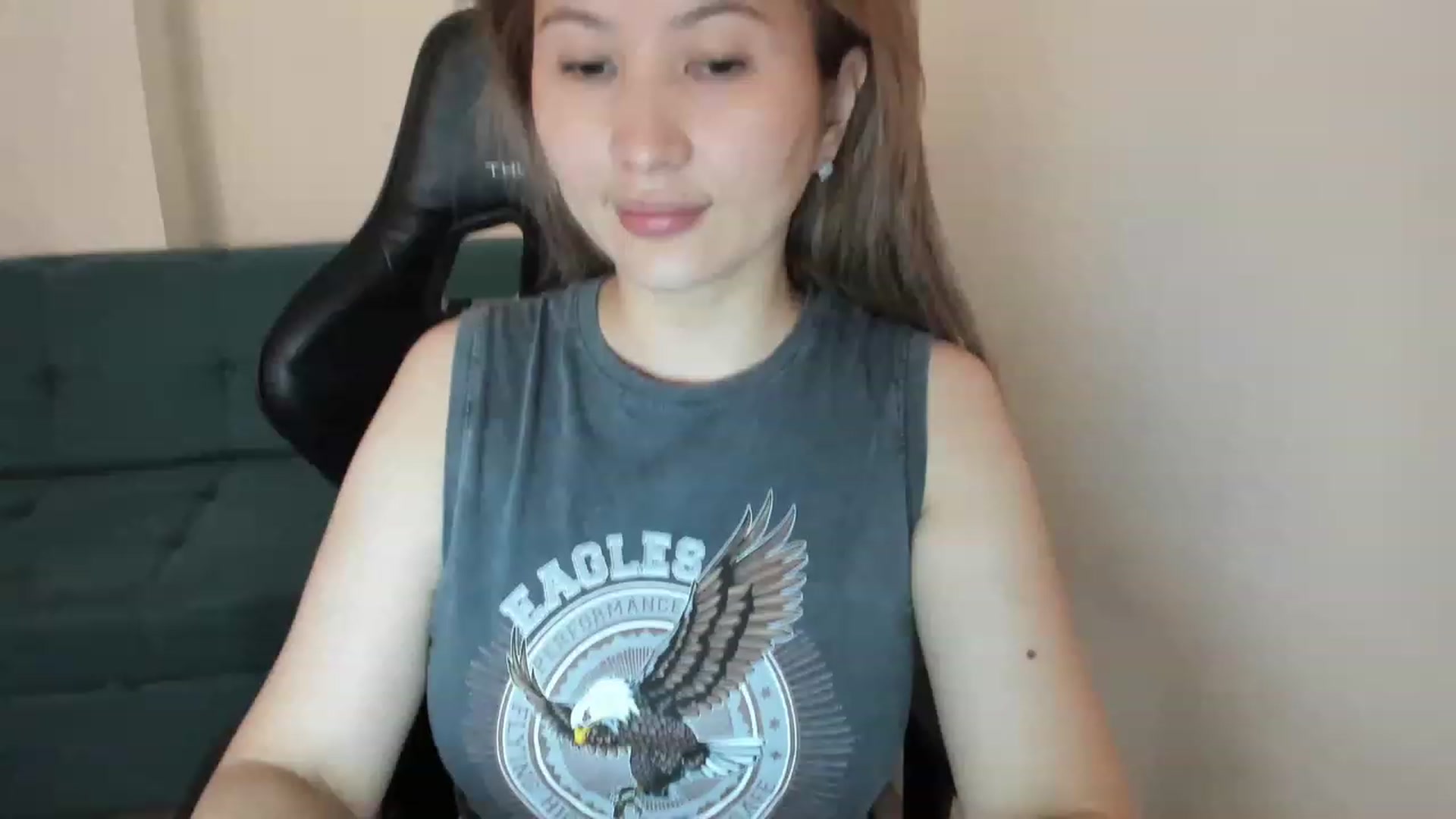 Gallery image thumbnail from Elfleurit's myfreecams stream on, 05/28/2023, 07:54 image 17 of 20