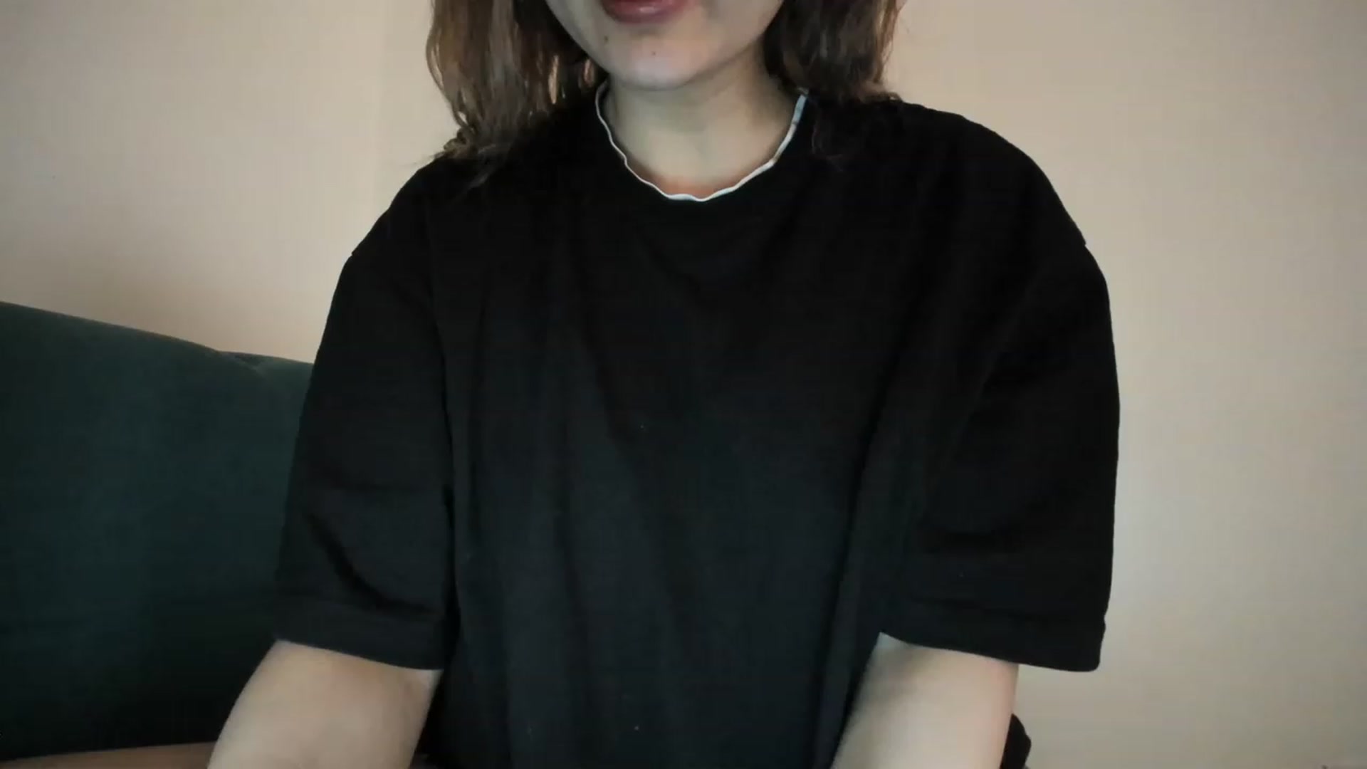 Gallery image thumbnail from Elfleurit's myfreecams stream on, 06/04/2023, 08:22 image 1 of 20