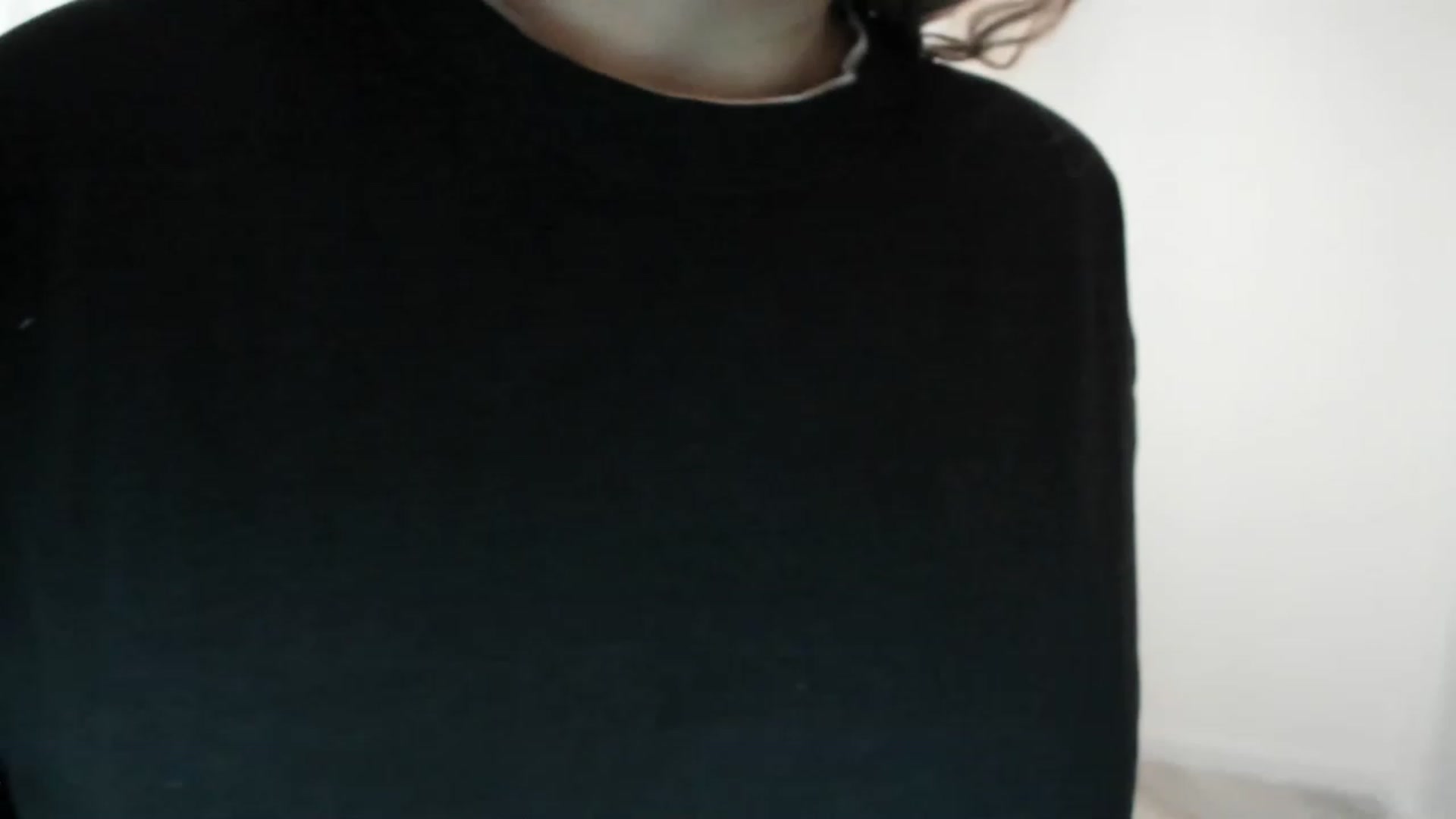 Gallery image thumbnail from Elfleurit's myfreecams stream on, 06/04/2023, 08:22 image 8 of 20