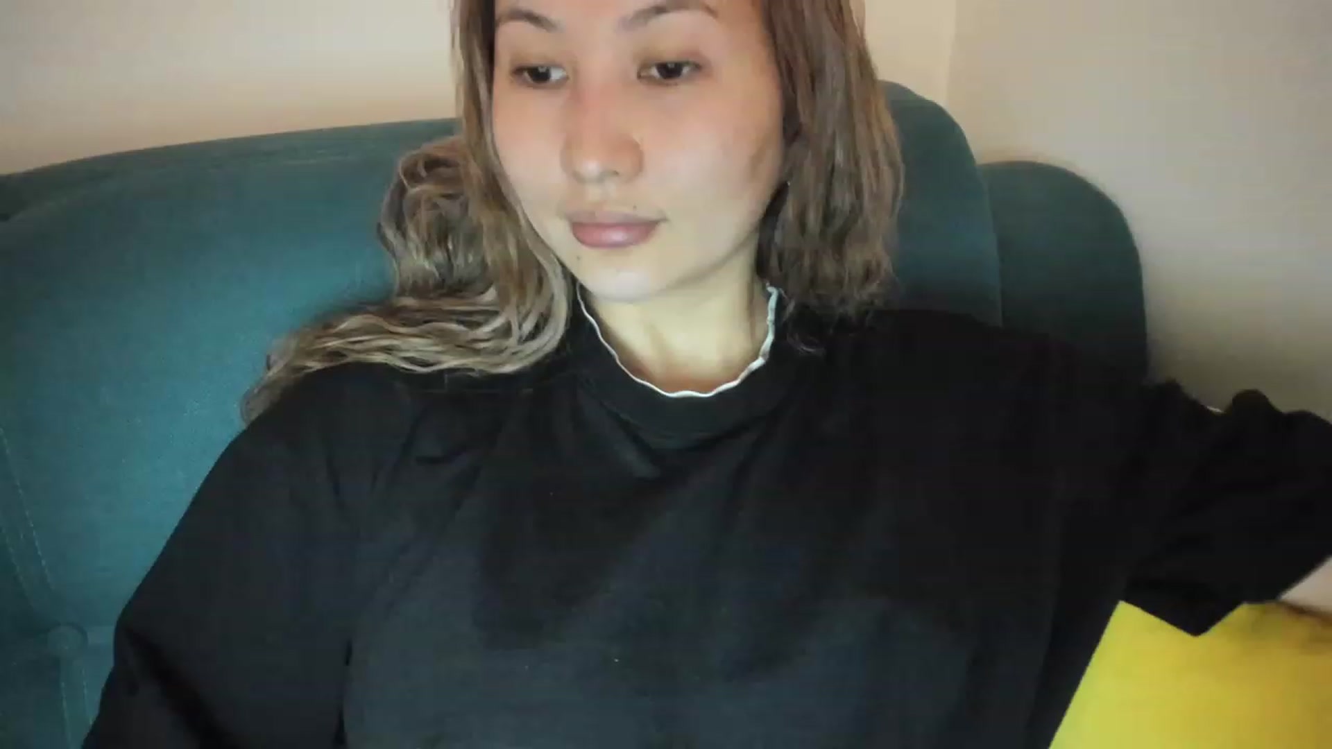Gallery image thumbnail from Elfleurit's myfreecams stream on, 06/04/2023, 08:22 image 2 of 20