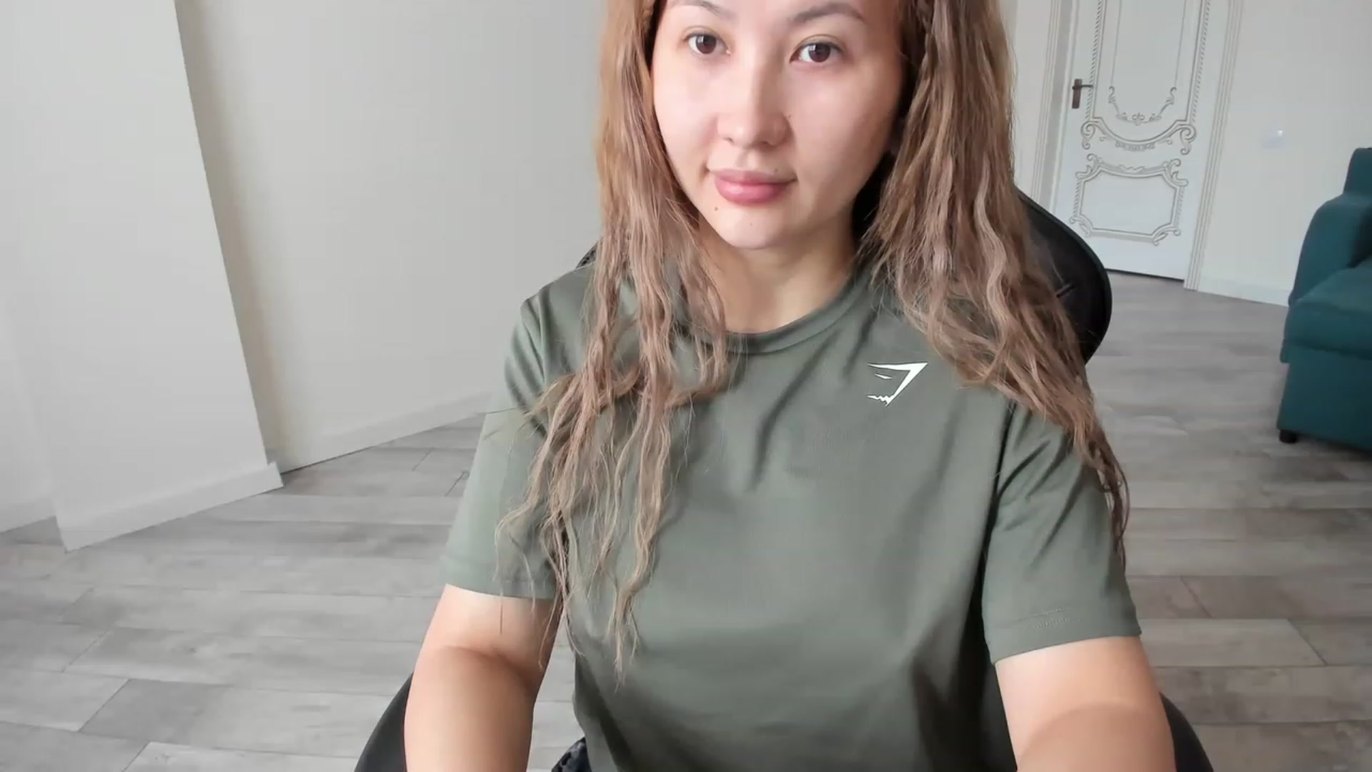 Gallery image thumbnail from Elfleurit's myfreecams stream on, 06/05/2023, 05:28 image 6 of 20