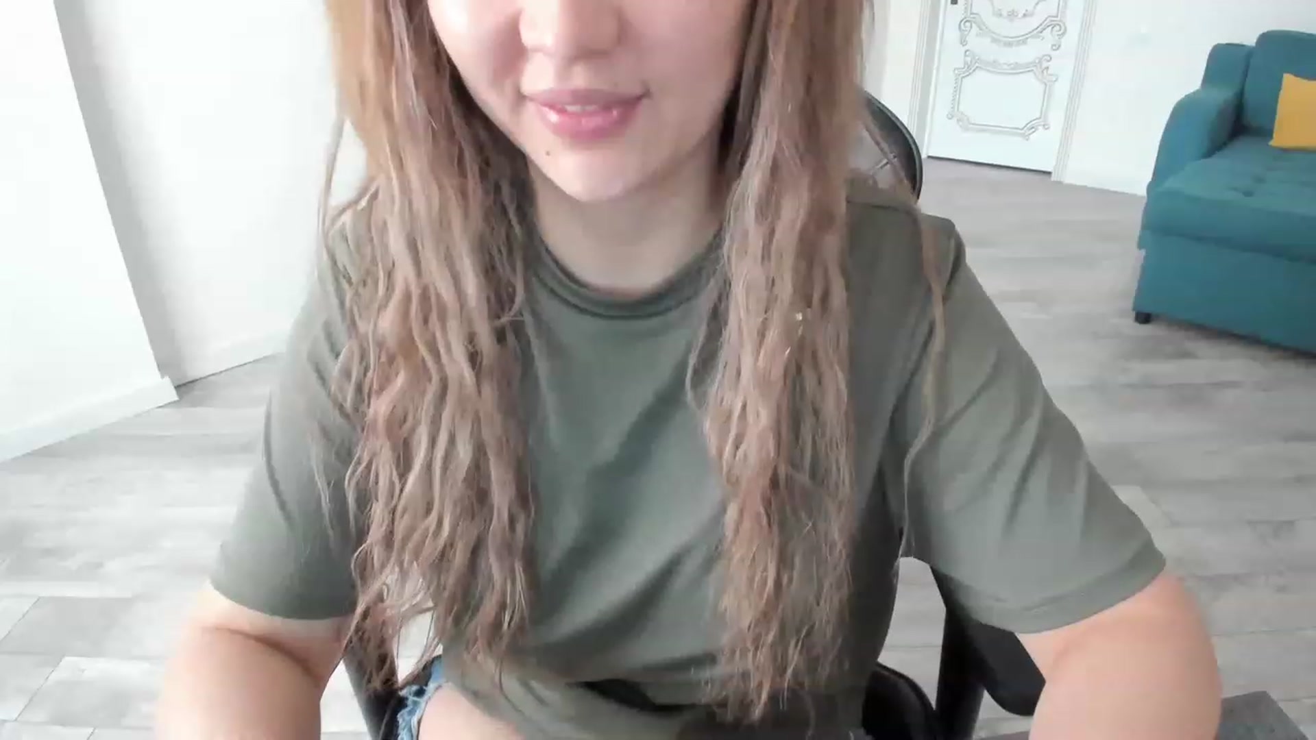 Gallery image thumbnail from Elfleurit's myfreecams stream on, 06/05/2023, 05:28 image 18 of 20