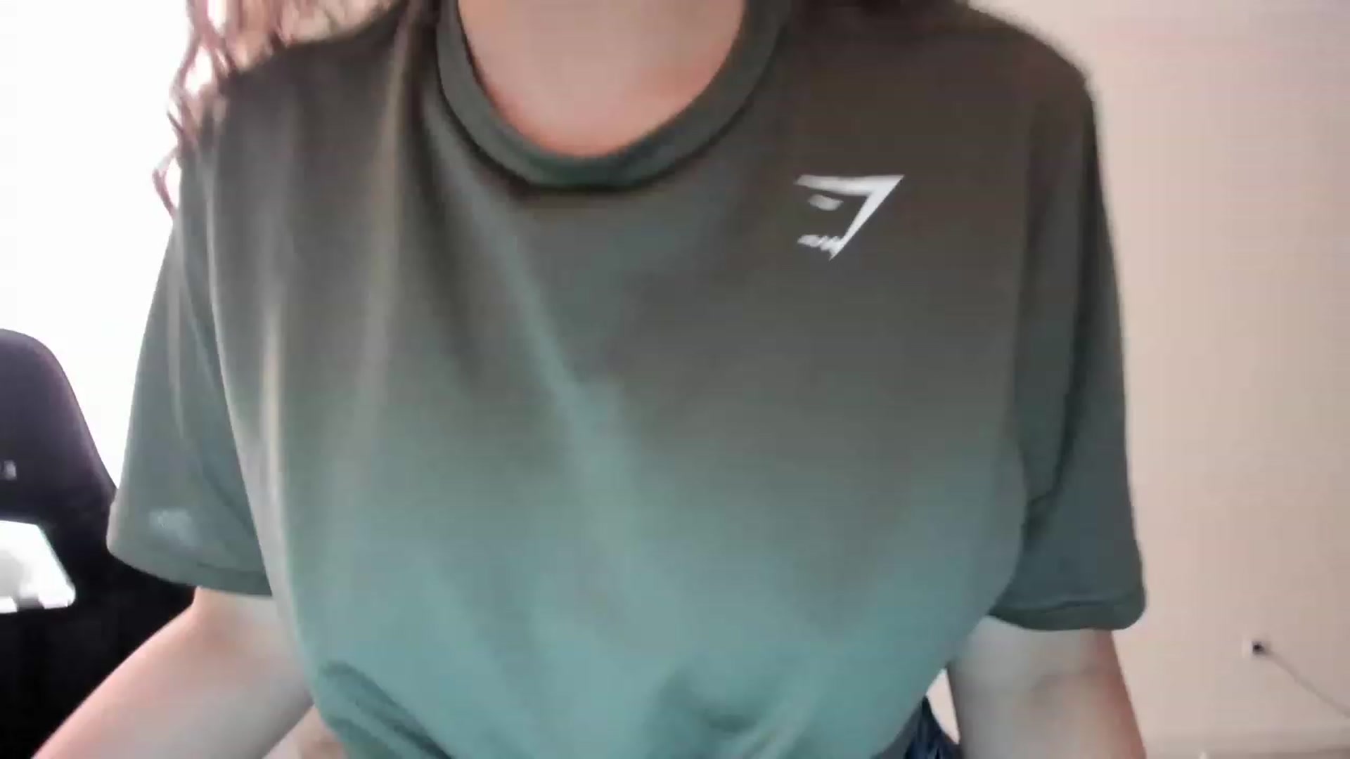 Gallery image thumbnail from Elfleurit's myfreecams stream on, 06/05/2023, 05:28 image 1 of 20