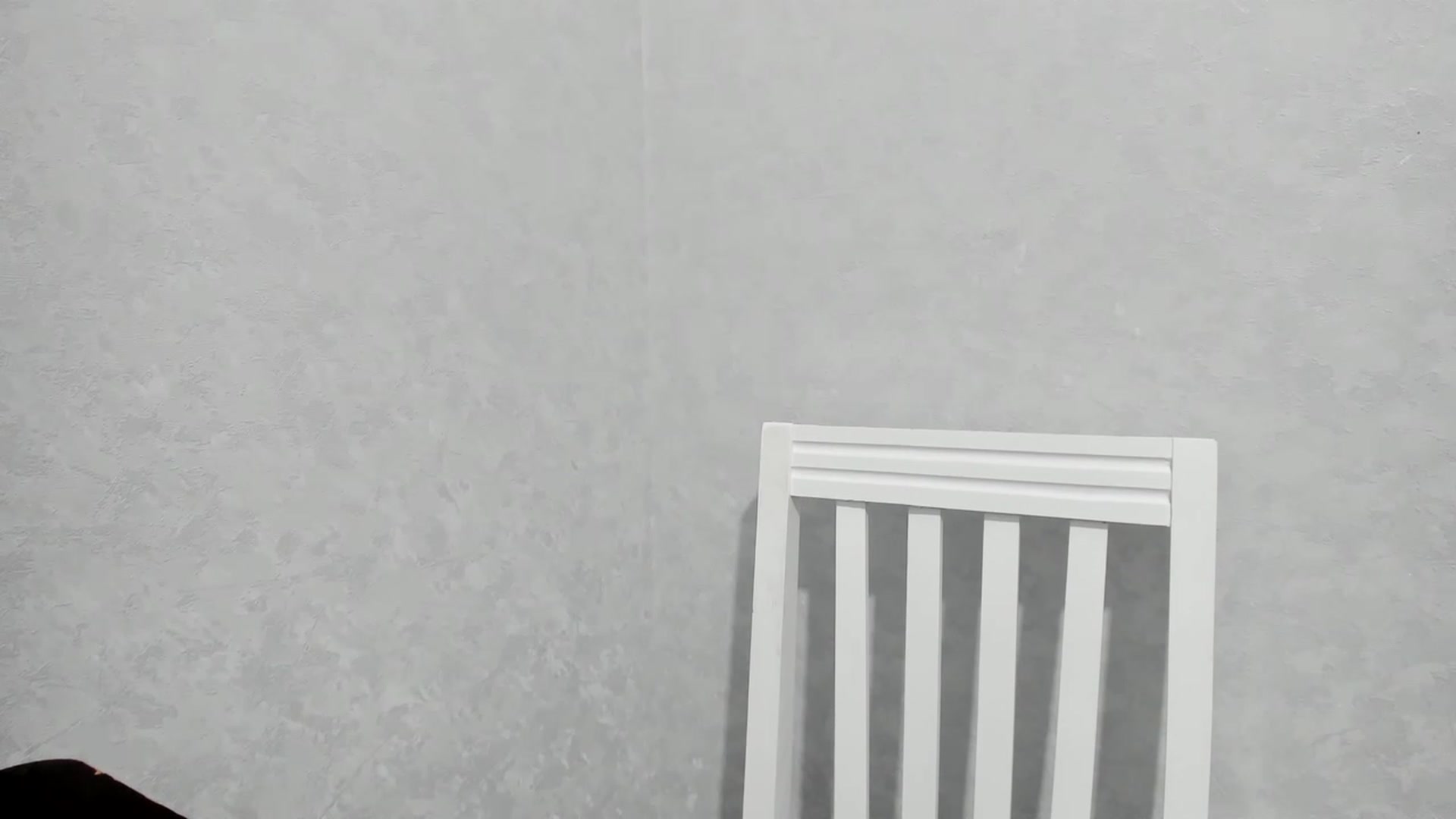 Gallery image thumbnail from Elfleurit's myfreecams stream on, 06/26/2023, 16:57 image 14 of 20