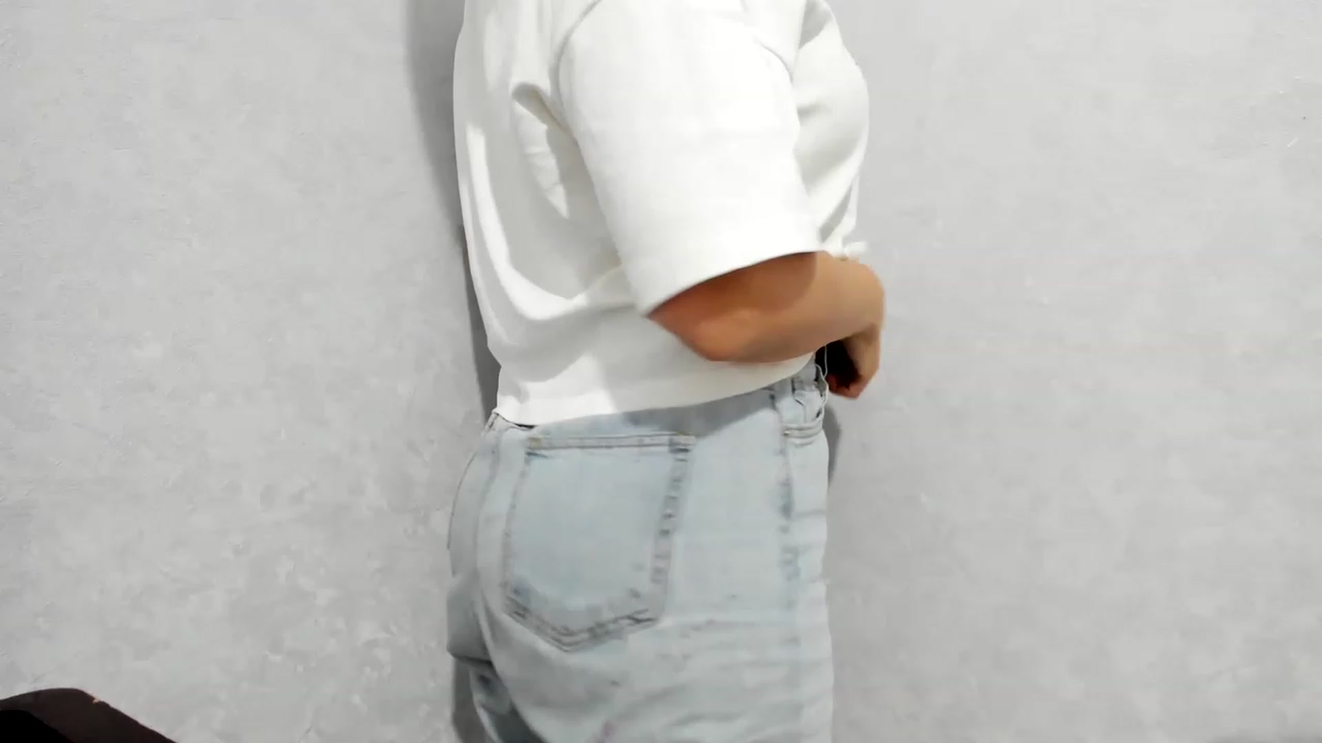Gallery image thumbnail from Elfleurit's myfreecams stream on, 06/26/2023, 16:57 image 8 of 20