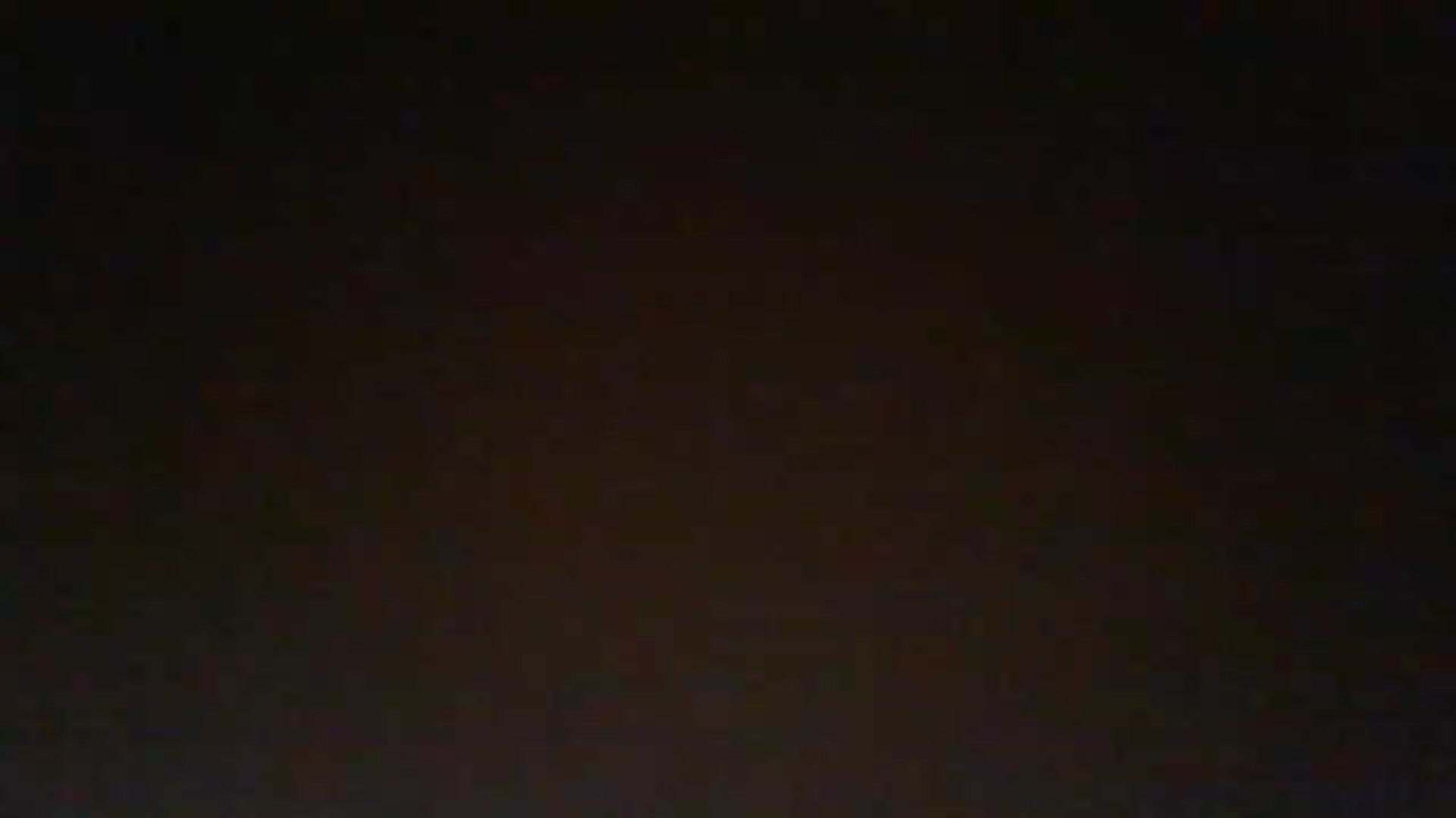 Gallery image thumbnail from Elfleurit's myfreecams stream on, 07/04/2023, 19:32 image 4 of 20