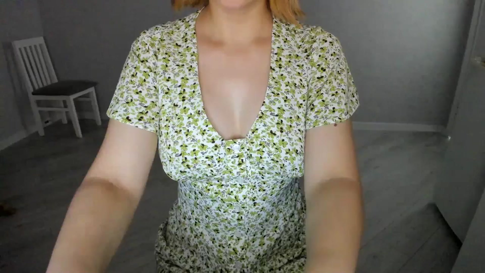 Gallery image thumbnail from Elfleurit's myfreecams stream on, 07/07/2023, 17:57 image 1 of 20