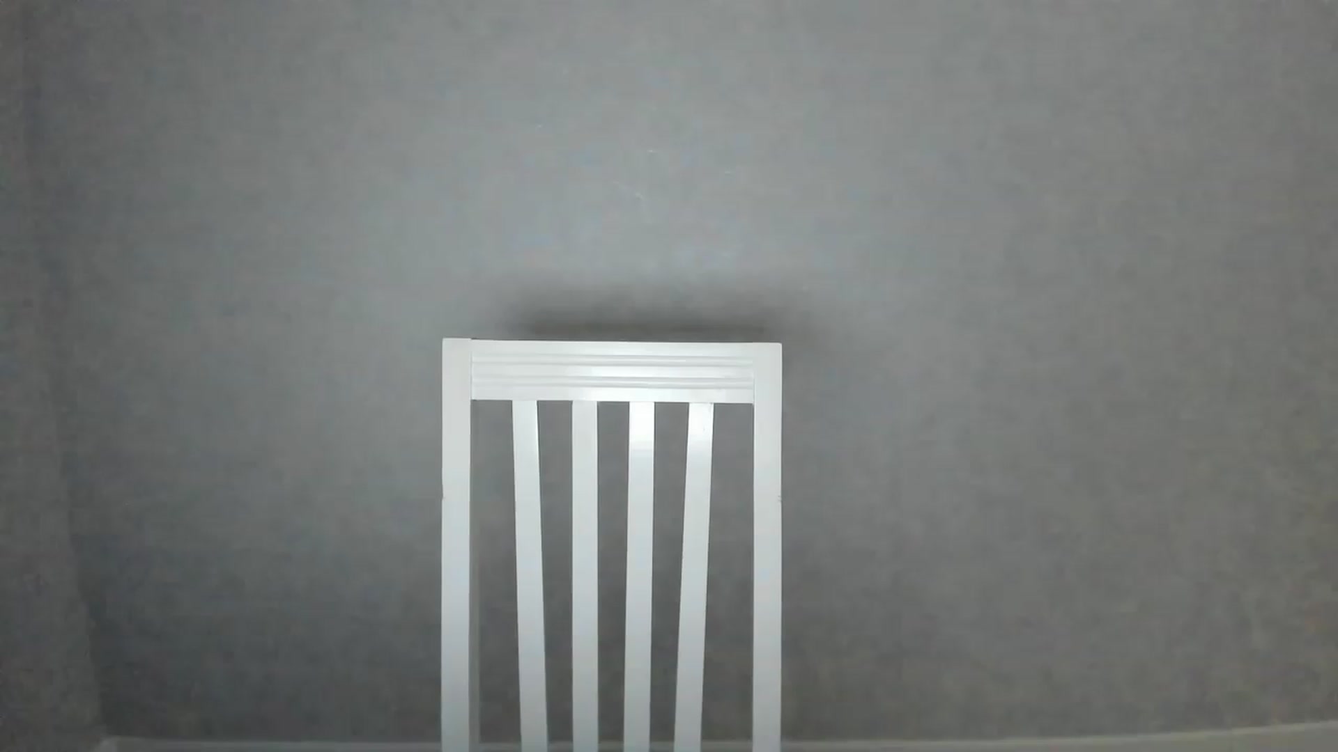Gallery image thumbnail from Elfleurit's myfreecams stream on, 07/26/2023, 18:33 image 1 of 20