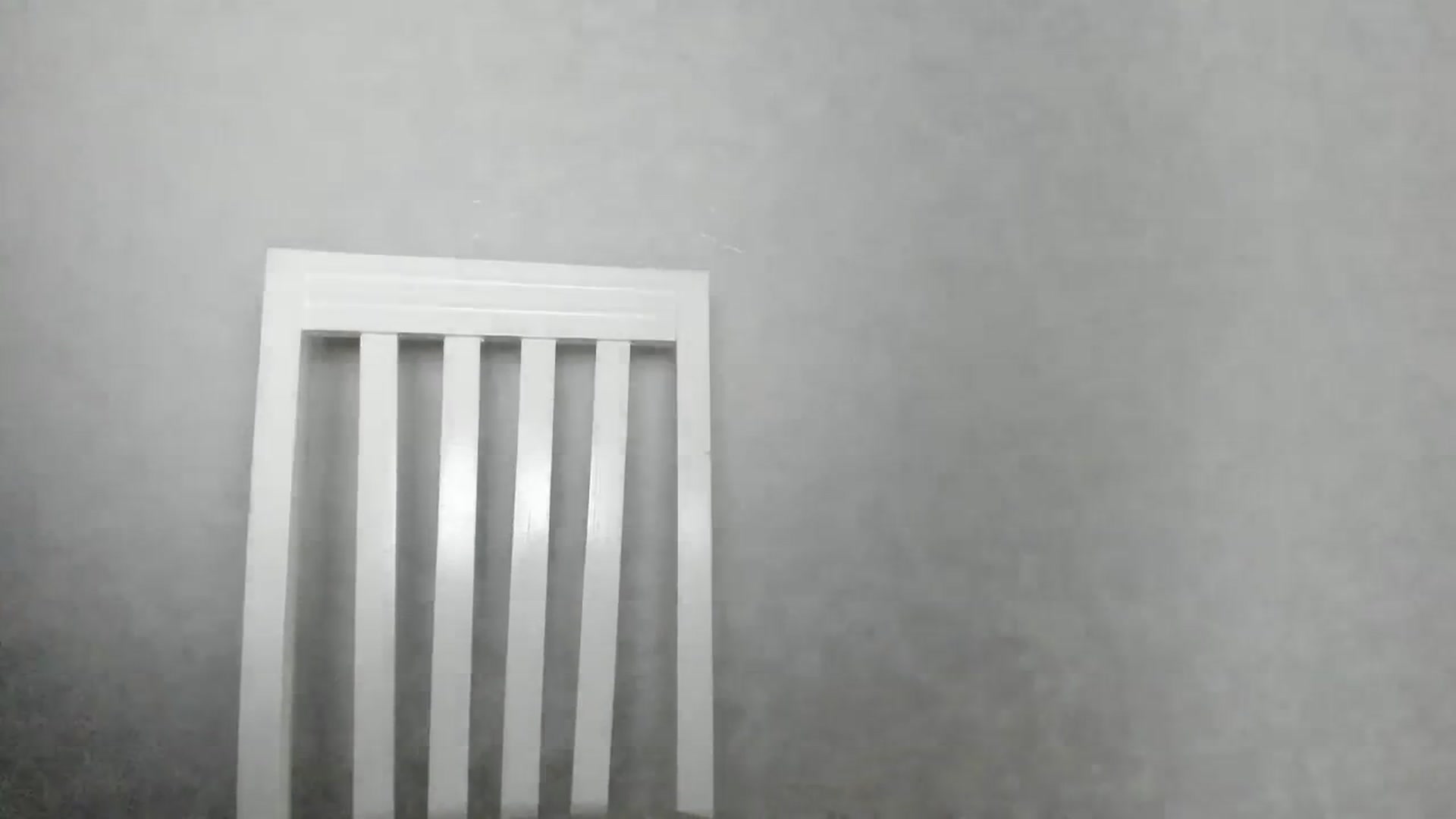 Gallery image thumbnail from Elfleurit's myfreecams stream on, 08/06/2023, 17:22 image 14 of 20