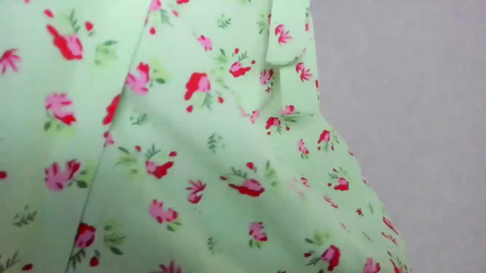 Gallery image thumbnail from Elfleurit's myfreecams stream on, 08/06/2023, 17:22 image 13 of 20