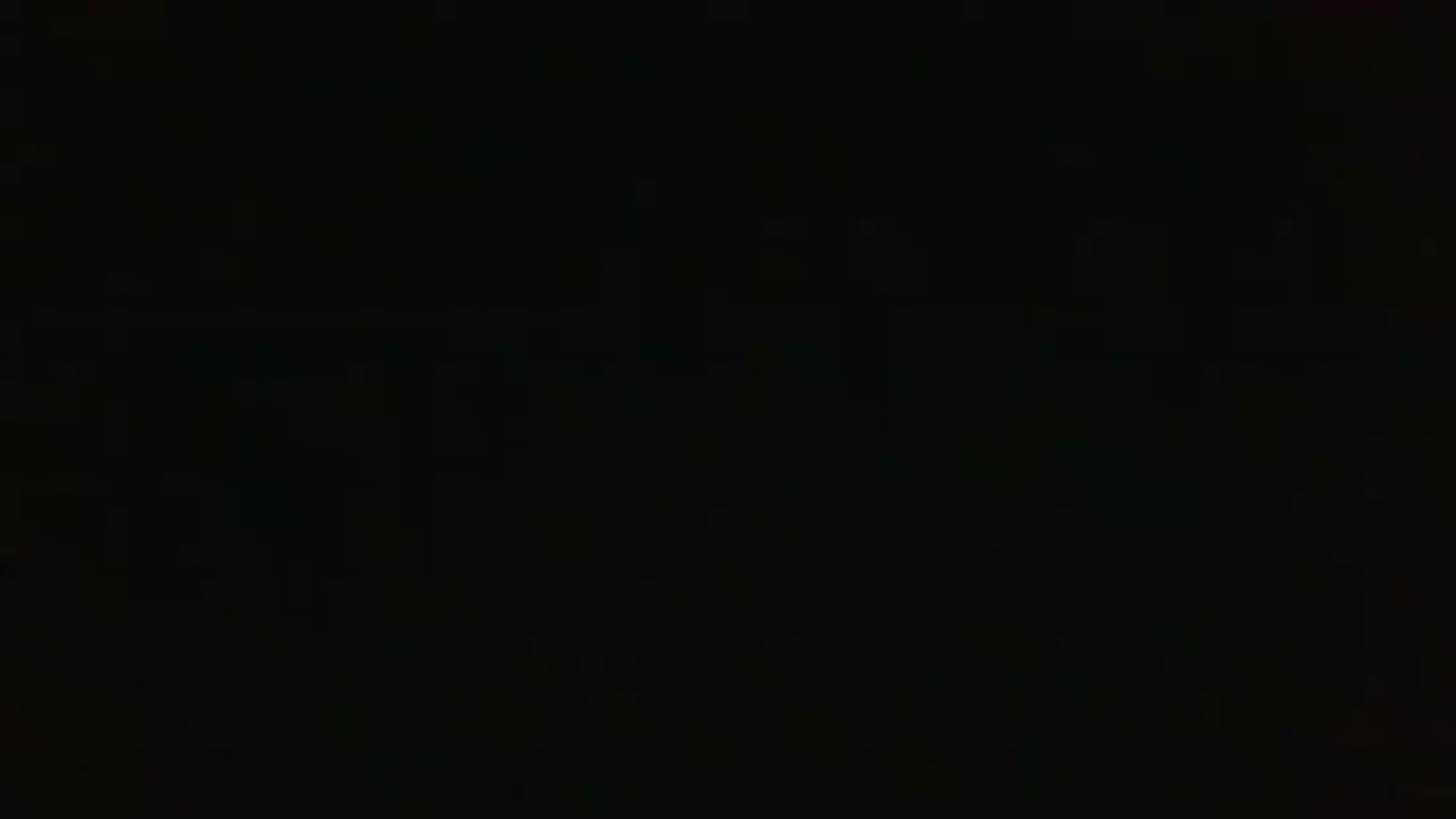 Gallery image thumbnail from Elfleurit's myfreecams stream on, 08/15/2023, 04:18 image 14 of 20