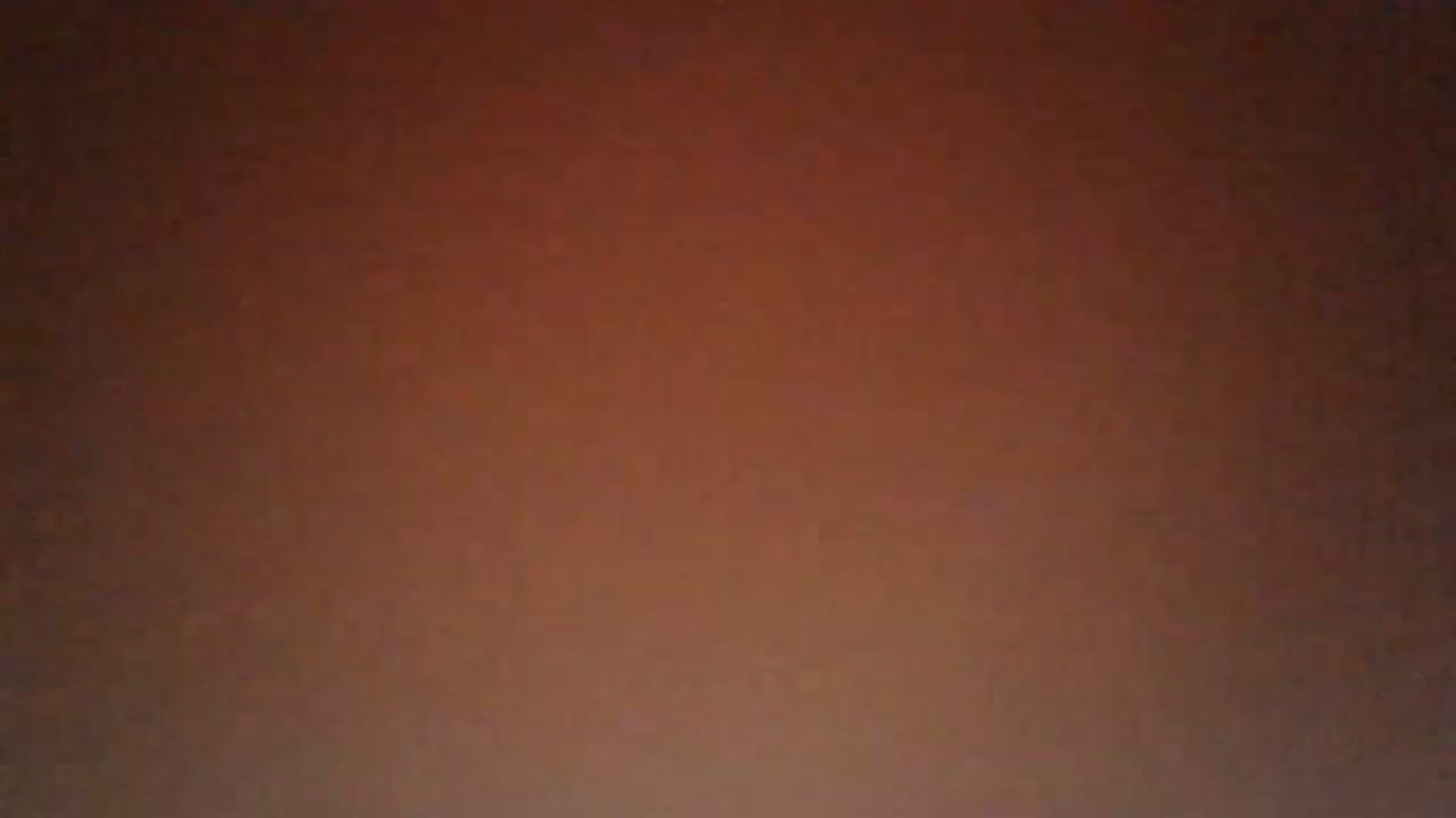 Gallery image thumbnail from Elfleurit's myfreecams stream on, 08/16/2023, 06:04 image 16 of 20