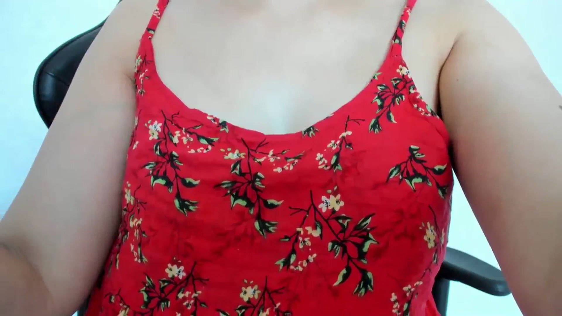 Gallery image thumbnail from Elfleurit's myfreecams stream on, 08/19/2023, 07:29 image 5 of 20