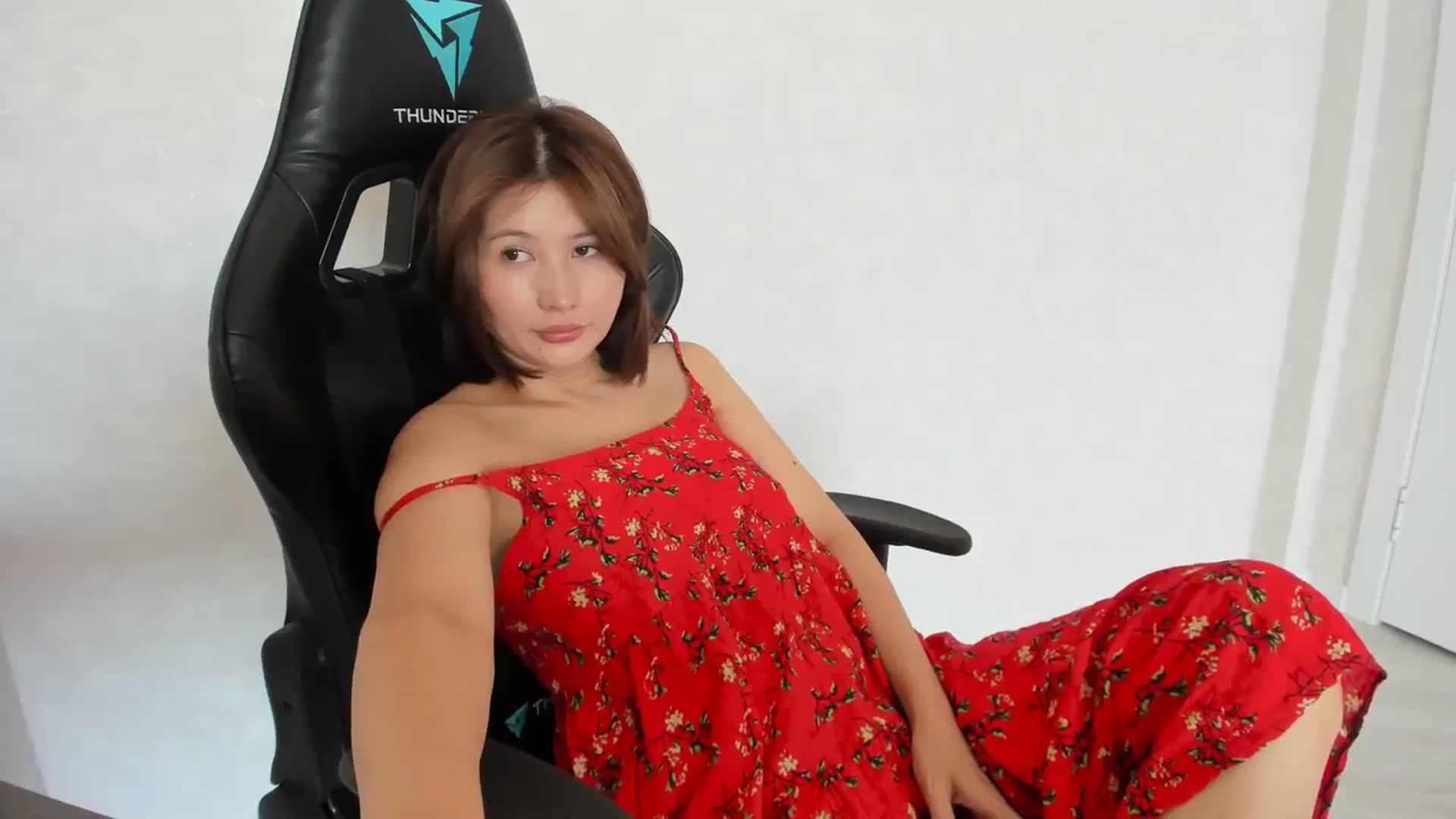 Gallery image thumbnail from Elfleurit's myfreecams stream on, 08/19/2023, 07:29 image 20 of 20