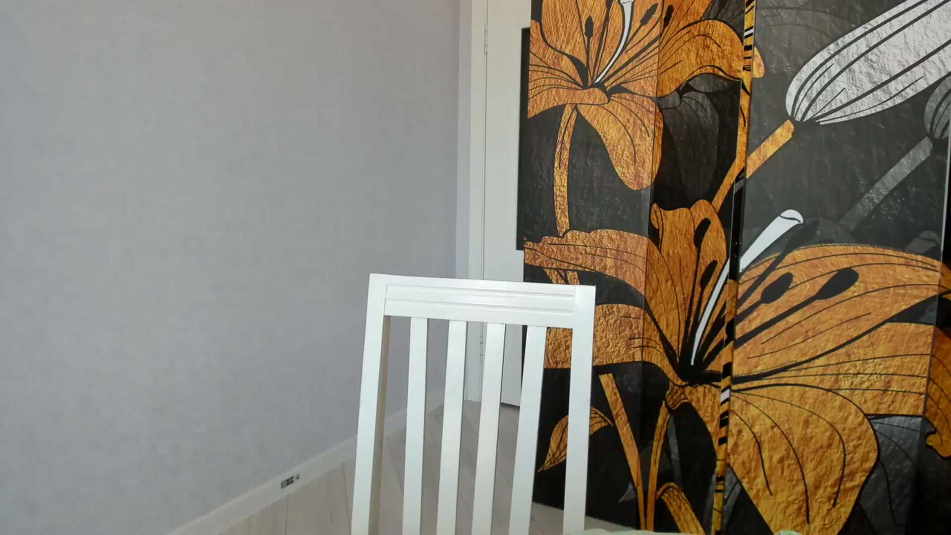 Gallery image thumbnail from Elfleurit's myfreecams stream on, 08/29/2023, 07:44 image 6 of 20