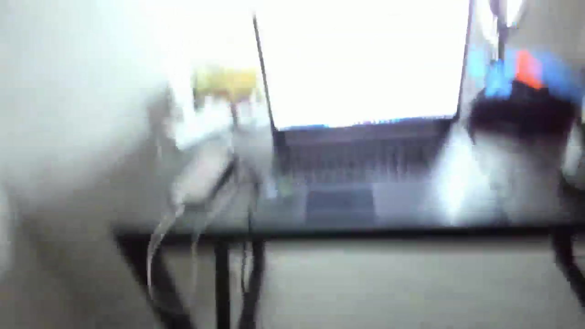 Gallery image thumbnail from Elfleurit's myfreecams stream on, 09/05/2023, 18:50 image 15 of 20