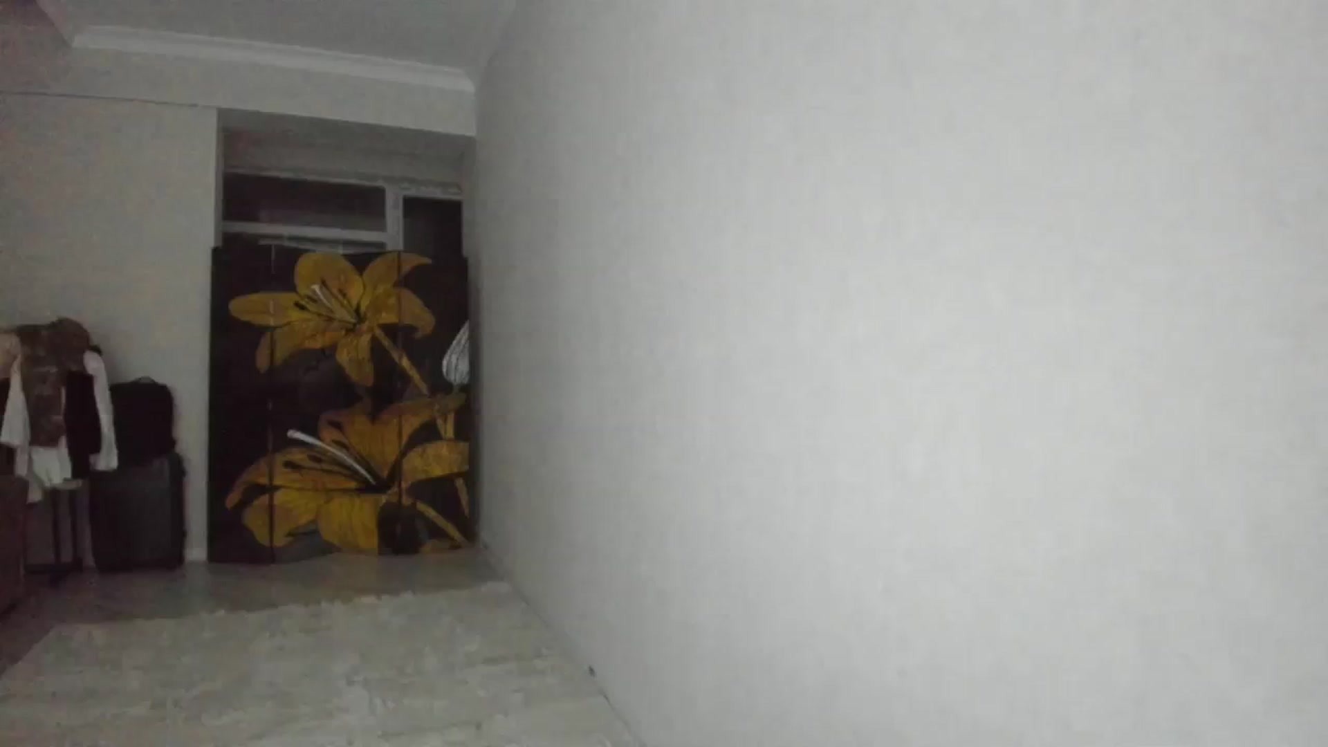 Gallery image thumbnail from Elfleurit's myfreecams stream on, 09/05/2023, 18:50 image 1 of 20