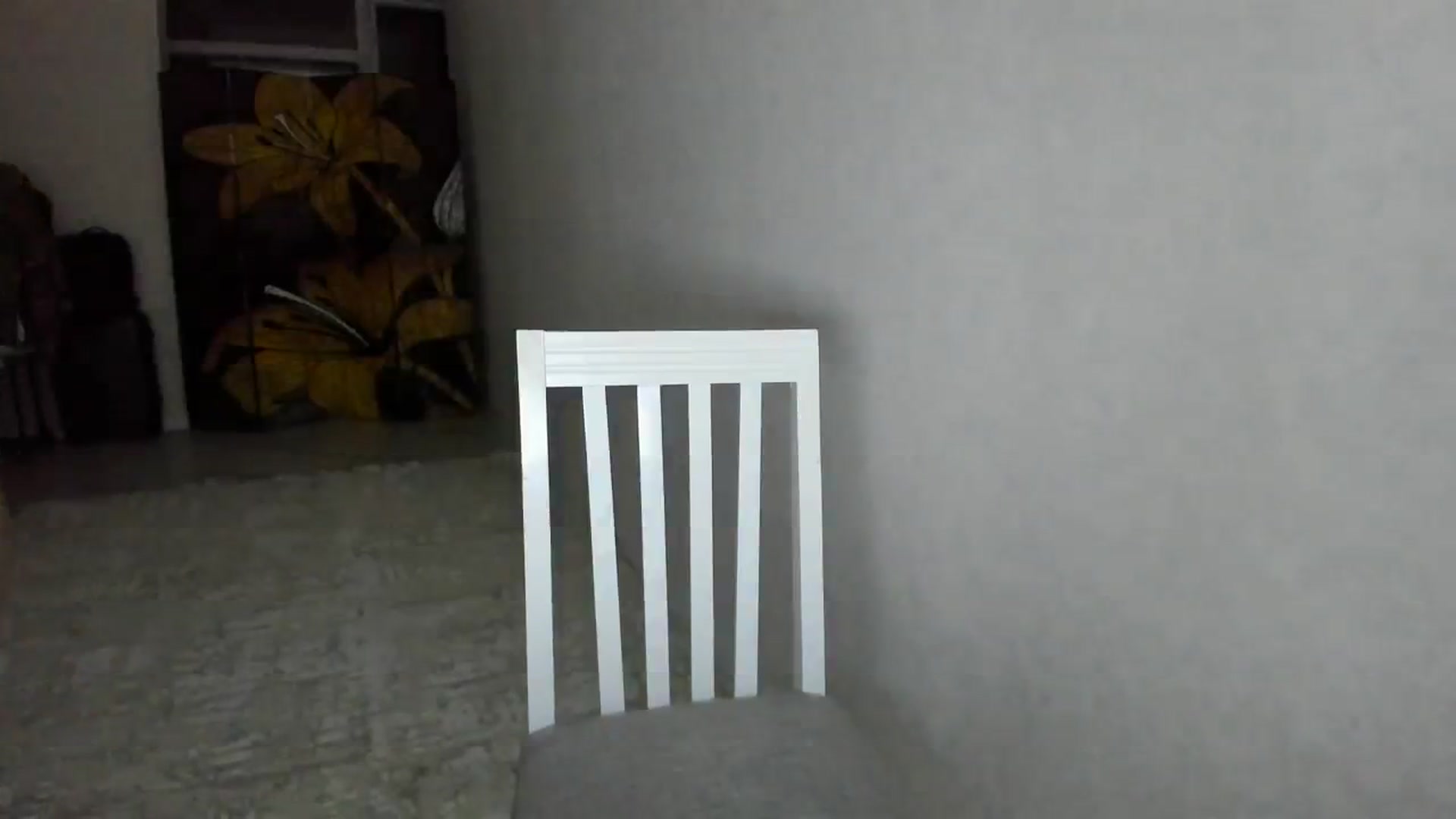 Gallery image thumbnail from Elfleurit's myfreecams stream on, 09/05/2023, 18:50 image 20 of 20