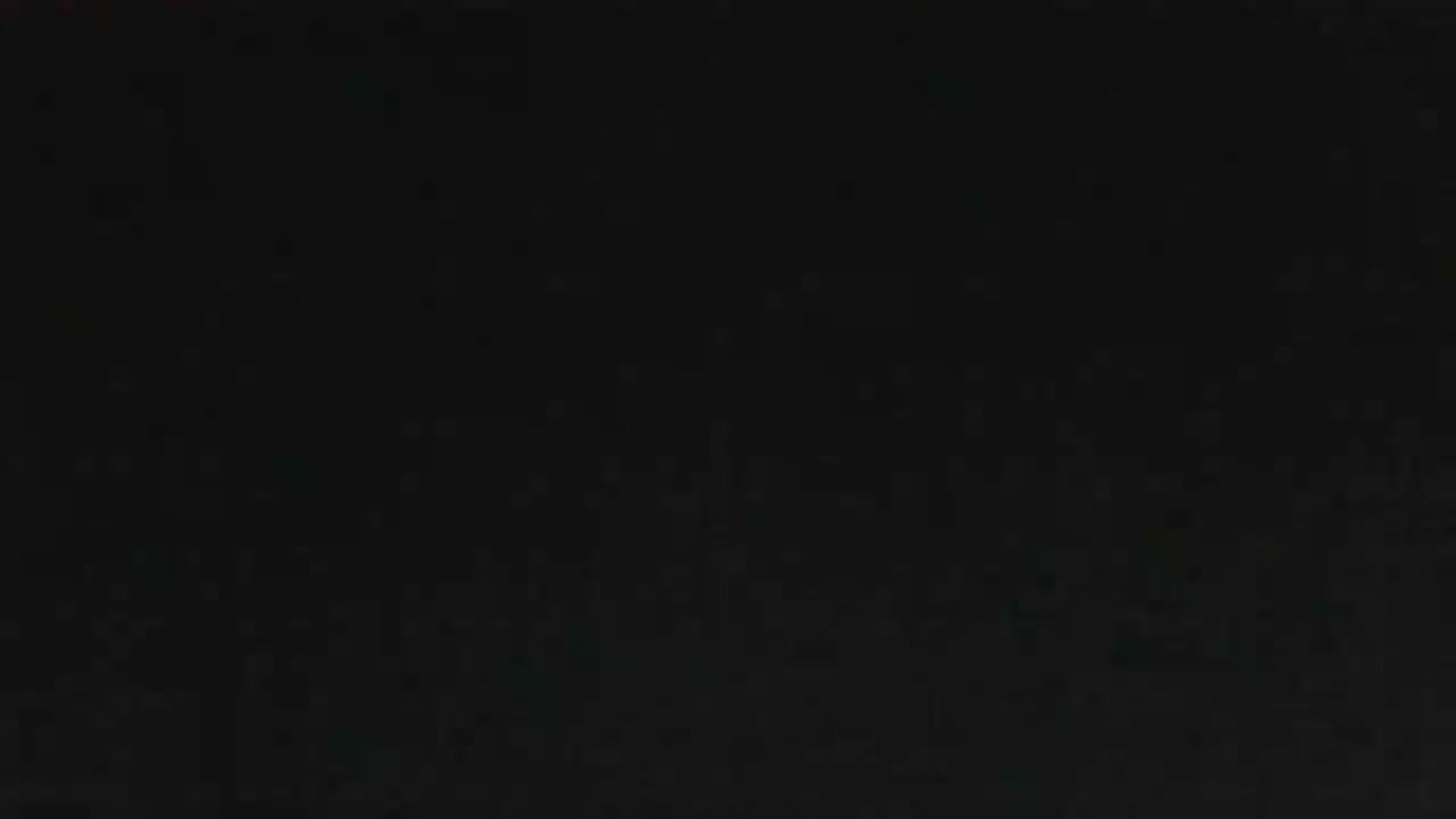 Gallery image thumbnail from Elfleurit's myfreecams stream on, 09/06/2023, 05:24 image 5 of 20