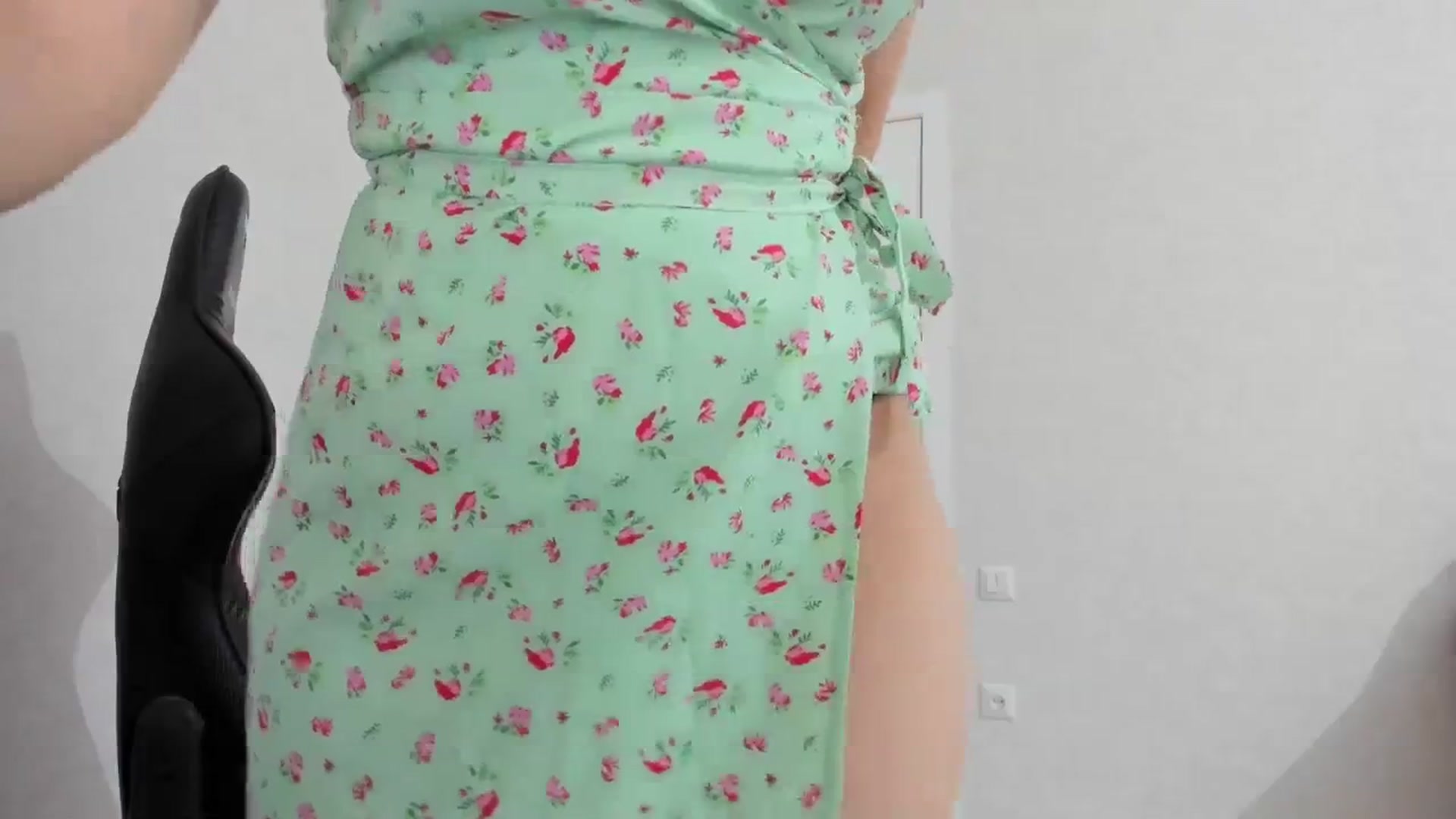 Gallery image thumbnail from Elfleurit's myfreecams stream on, 09/11/2023, 20:03 image 11 of 20