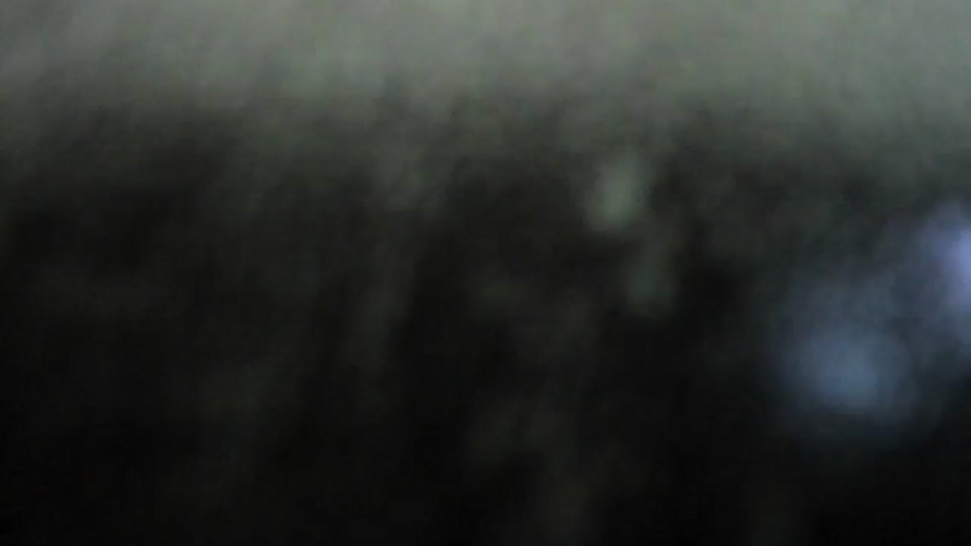 Gallery image thumbnail from Elfleurit's myfreecams stream on, 09/11/2023, 21:59 image 4 of 20