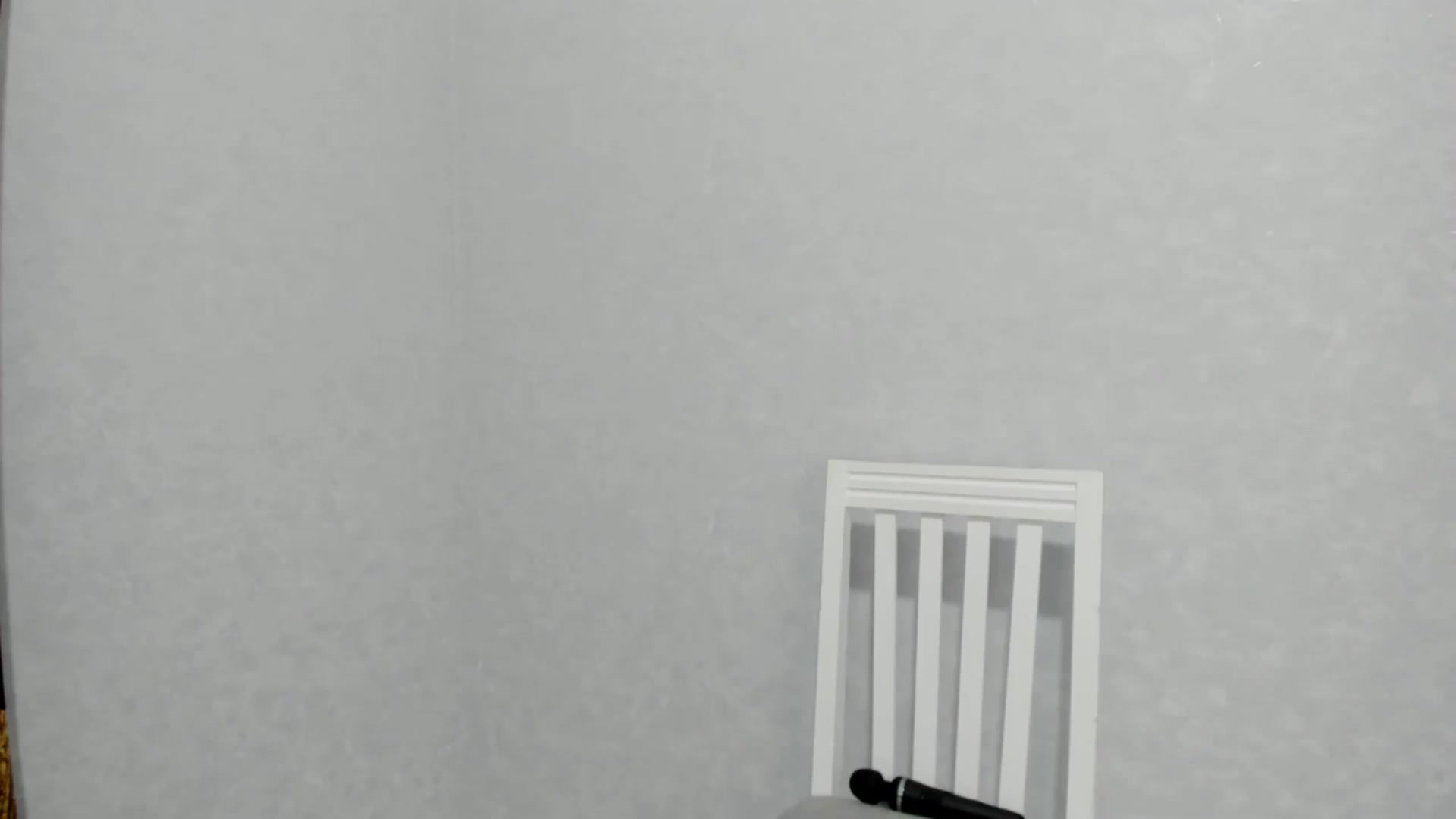 Gallery image thumbnail from Elfleurit's myfreecams stream on, 09/19/2023, 17:46 image 15 of 20