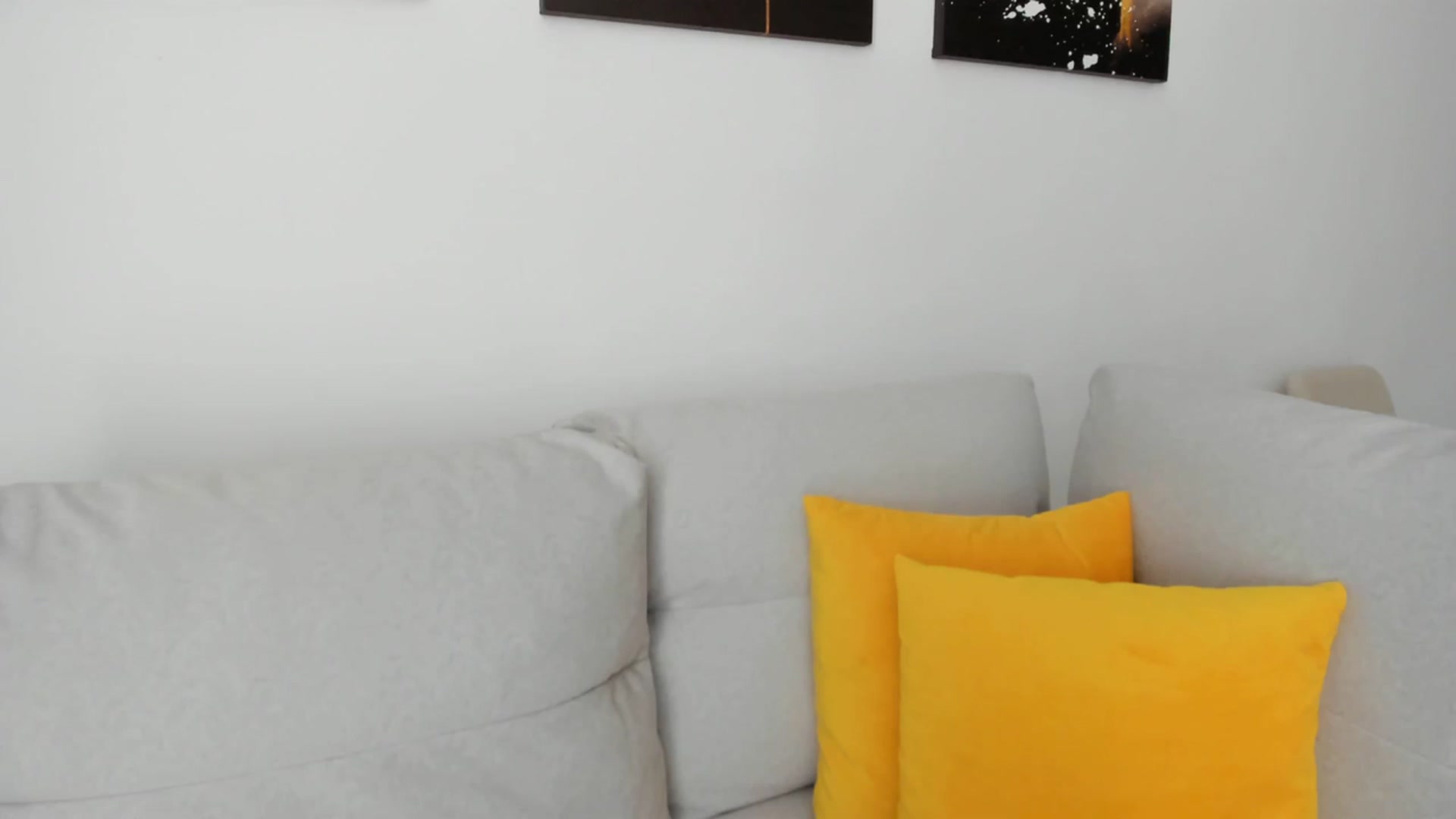 Gallery image thumbnail from Elfleurit's myfreecams stream on, 09/24/2023, 06:01 image 5 of 20