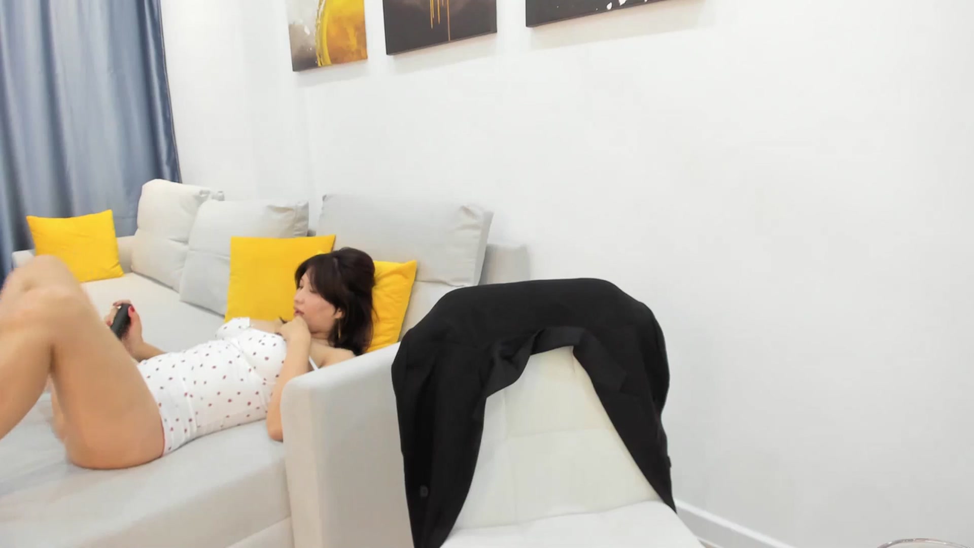 Gallery image thumbnail from Elfleurit's myfreecams stream on, 09/26/2023, 19:37 image 9 of 20