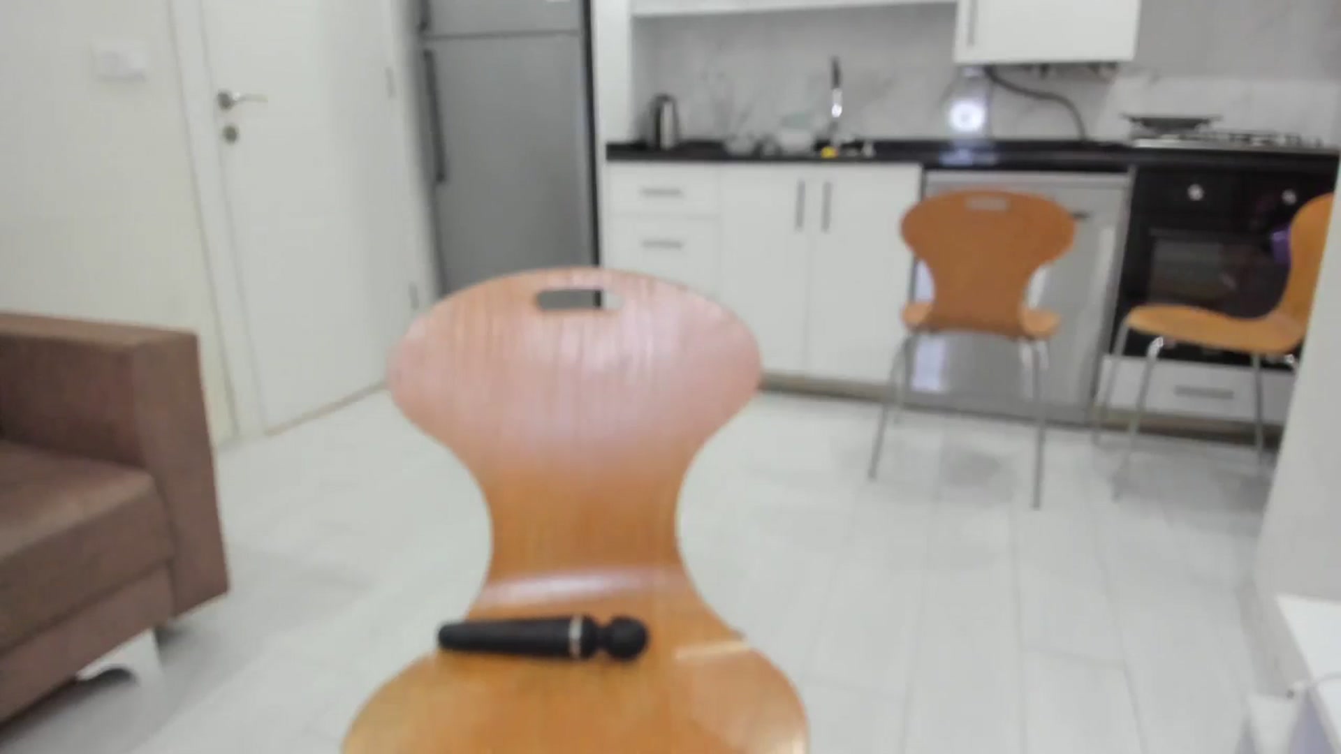 Gallery image thumbnail from Elfleurit's myfreecams stream on, 10/12/2023, 17:40 image 7 of 20